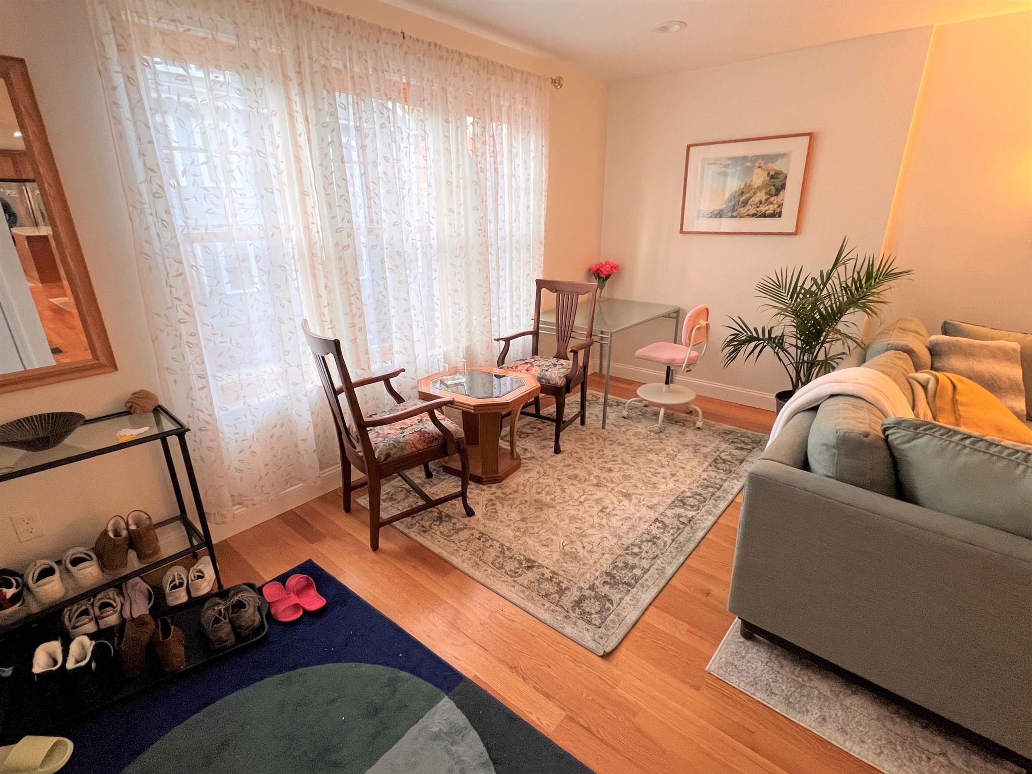 8 Goodman Rd, Mid Cambridge