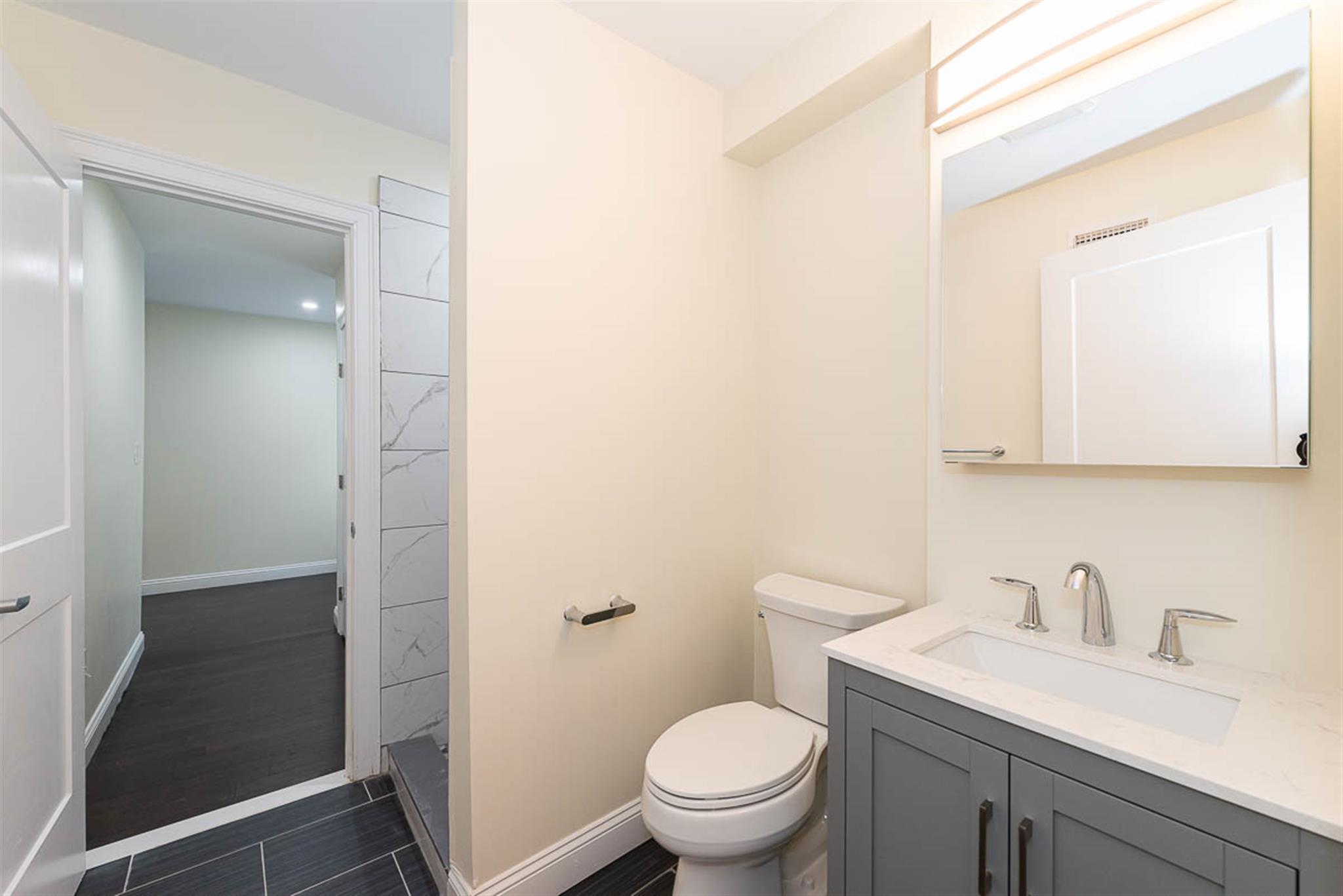 10 Marion St, Medford