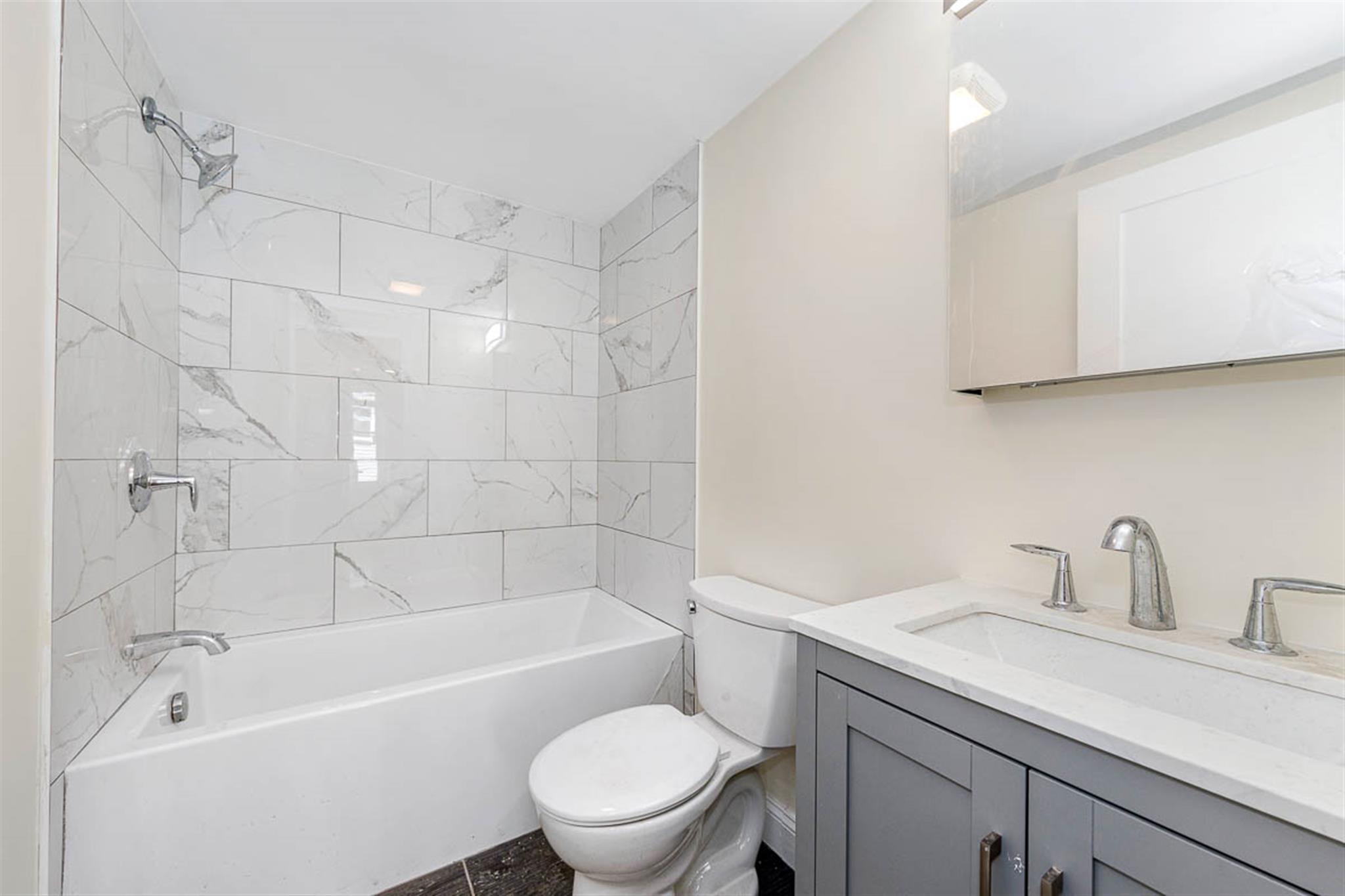 70 Stanley Ave, Medford