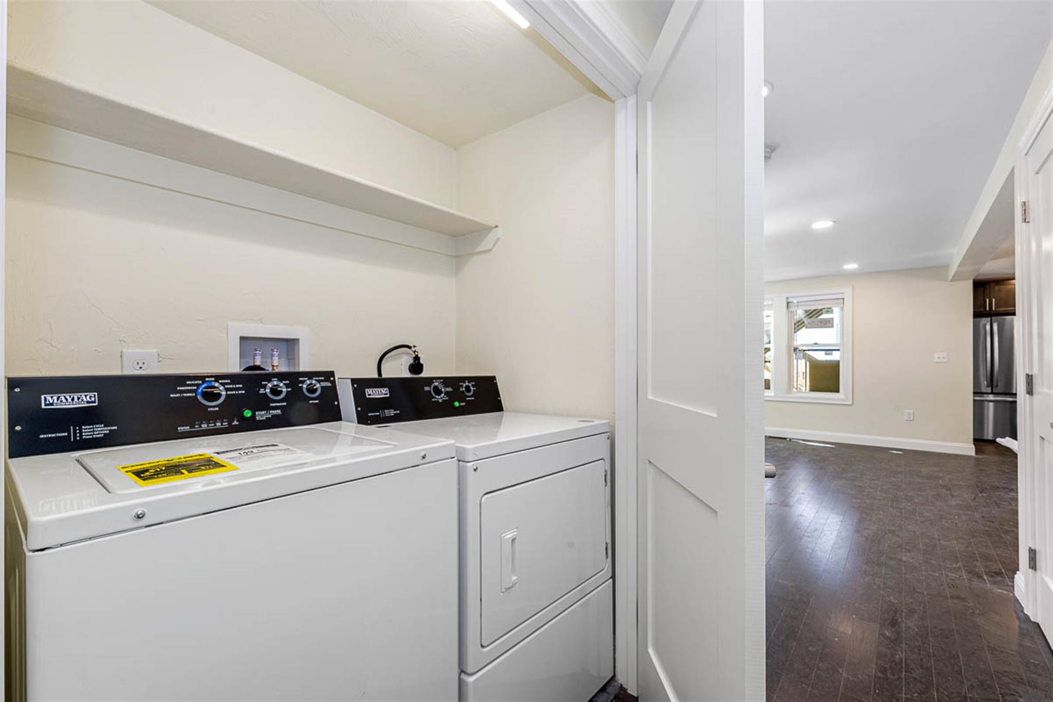 70 Stanley Ave, Medford