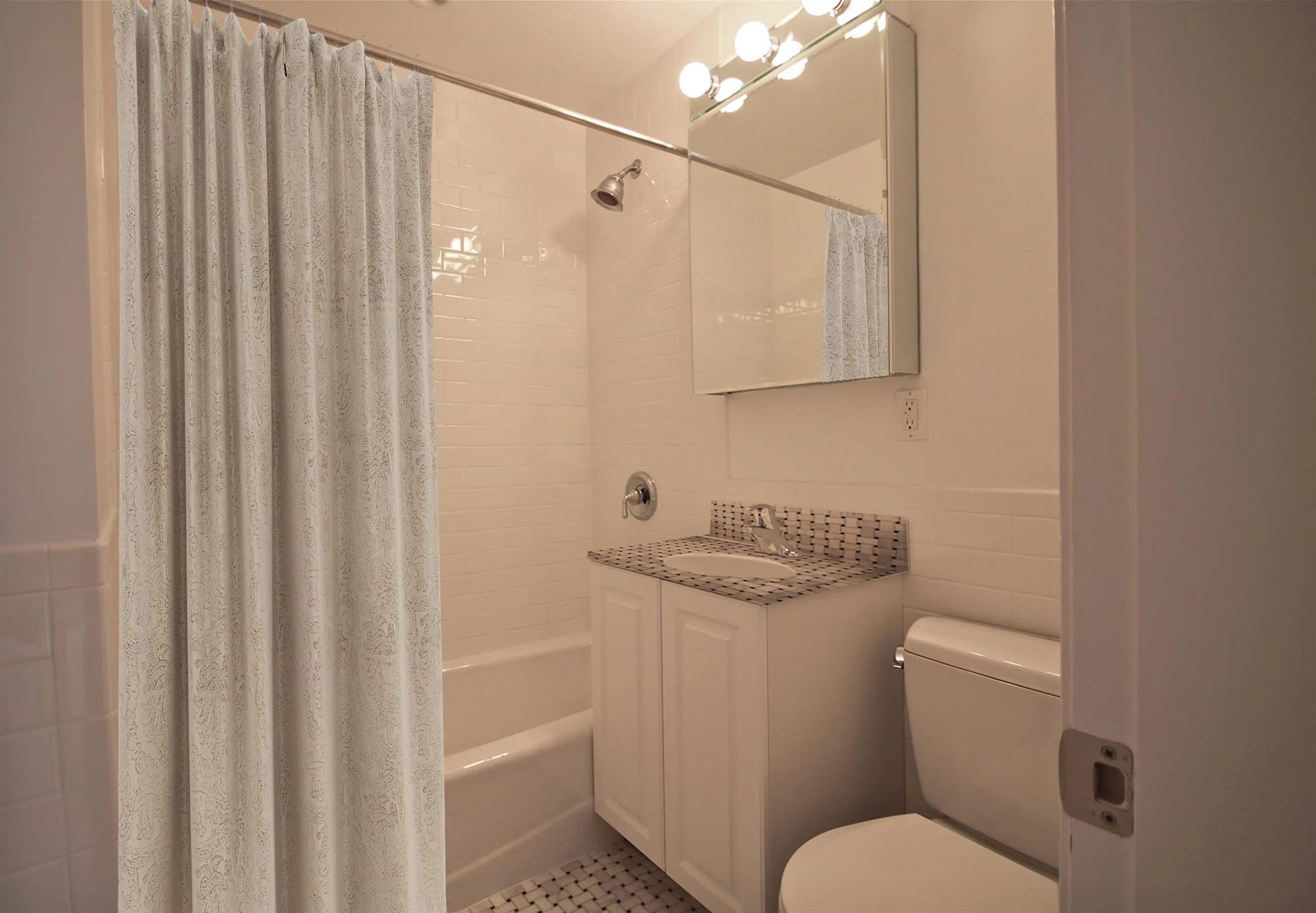 60 Brattle St, Harvard Square