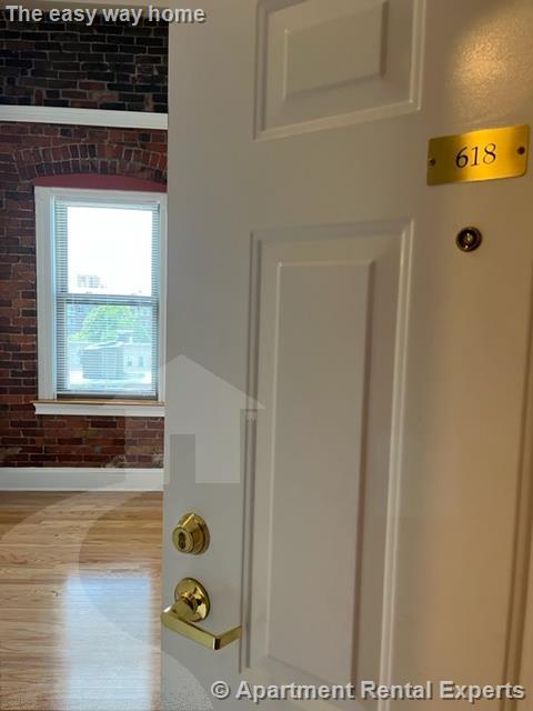 888 Mass Ave, Central Square