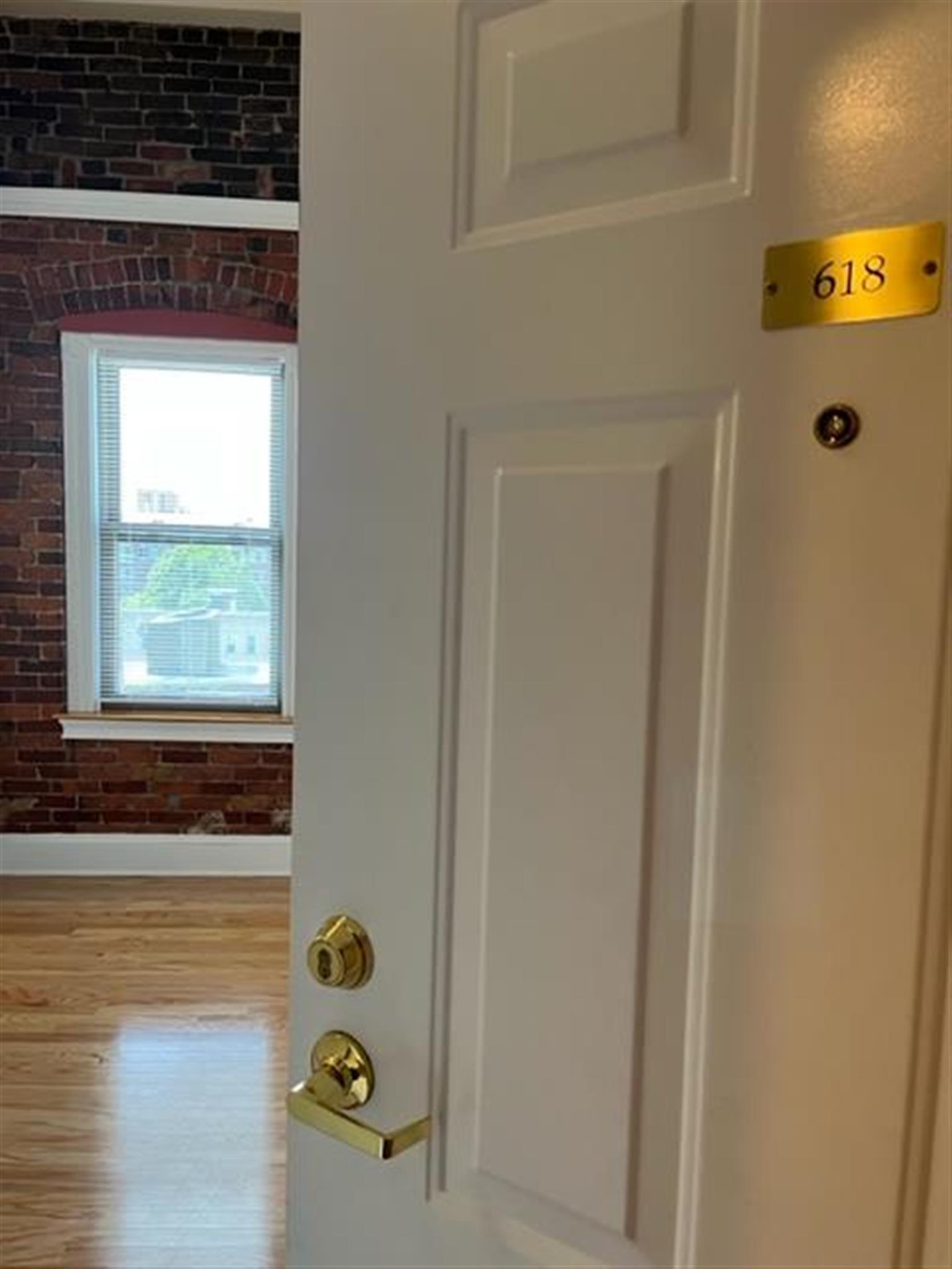 888 Massachusetts Ave, Central Square