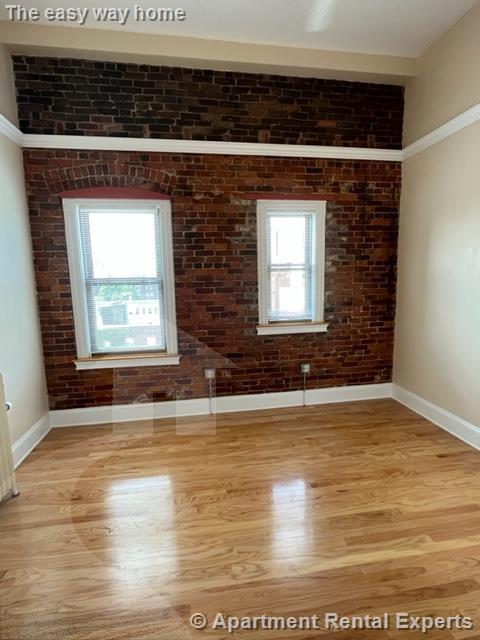 888 Mass Ave, Central Square