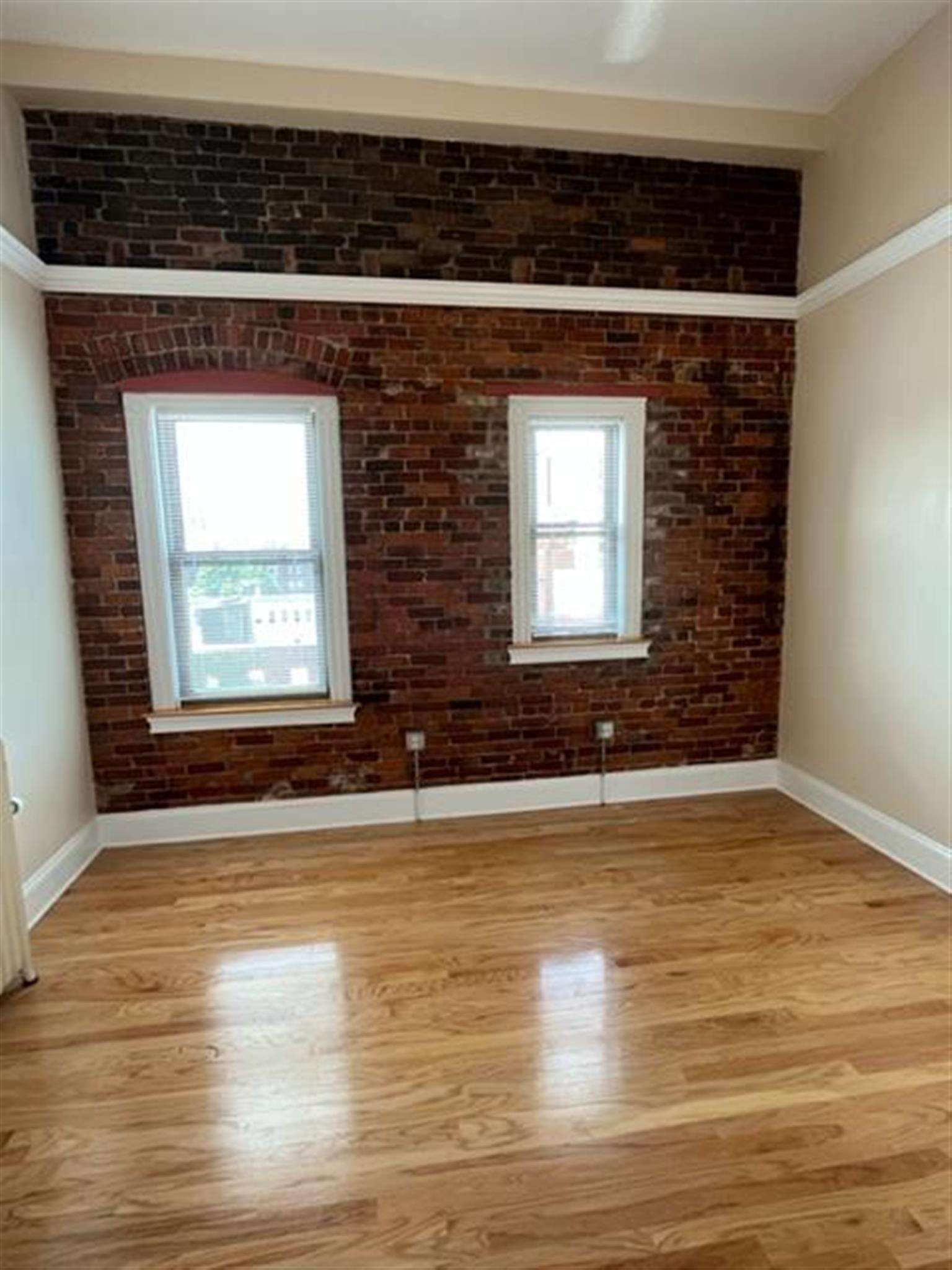 888 Massachusetts Ave, Central Square