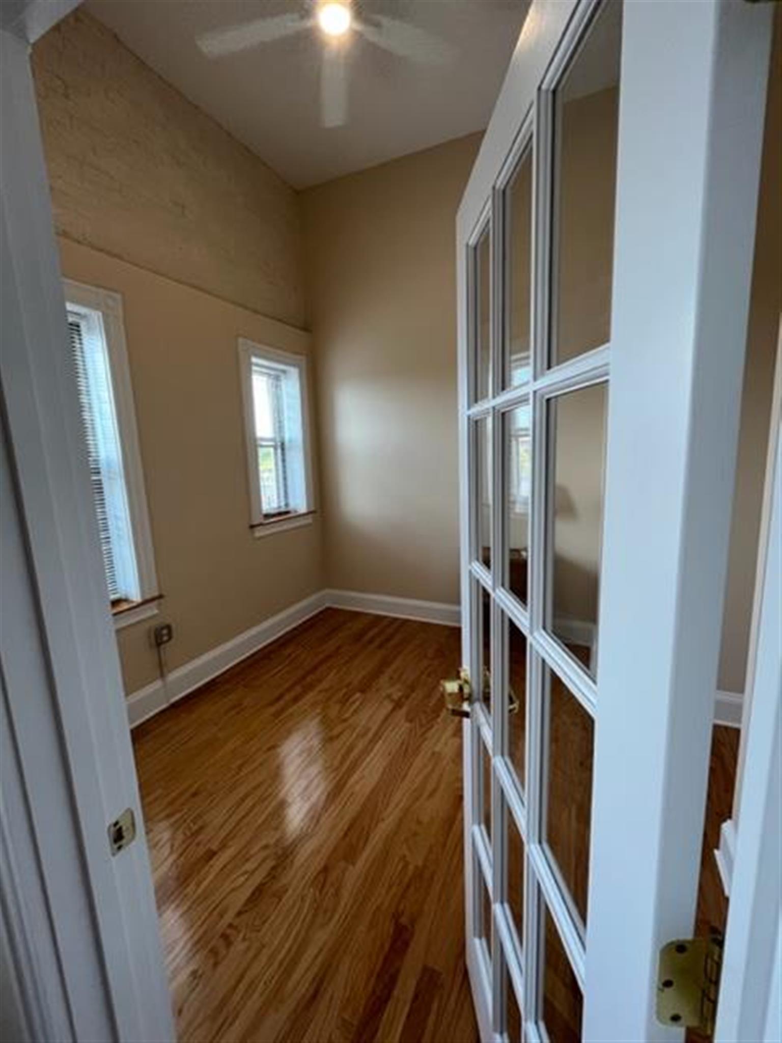 888 Massachusetts Ave, Central Square