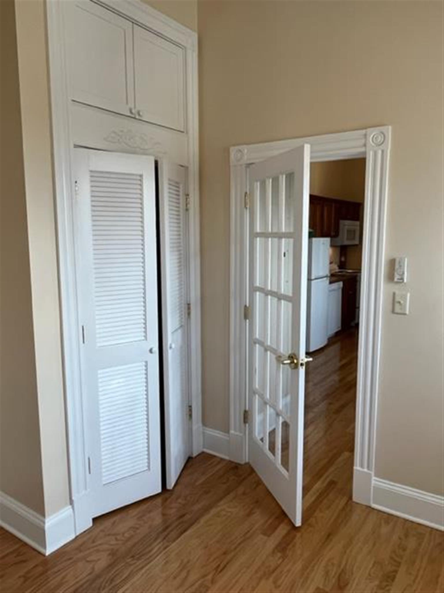 888 Massachusetts Ave, Central Square