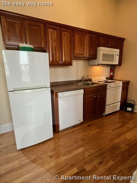 888 Mass Ave, Central Square