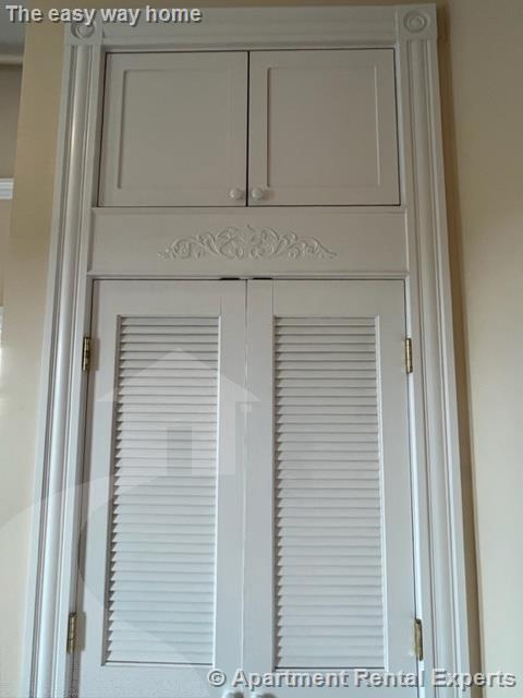 888 Mass Ave, Central Square