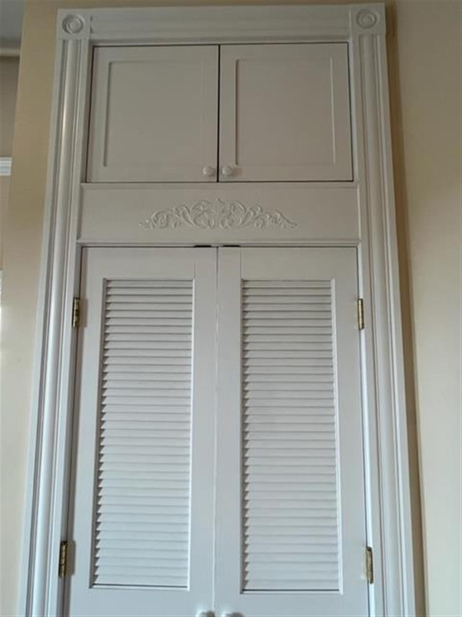 888 Massachusetts Ave, Central Square