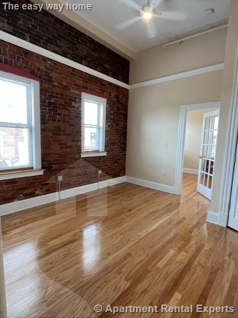 888 Mass Ave, Central Square