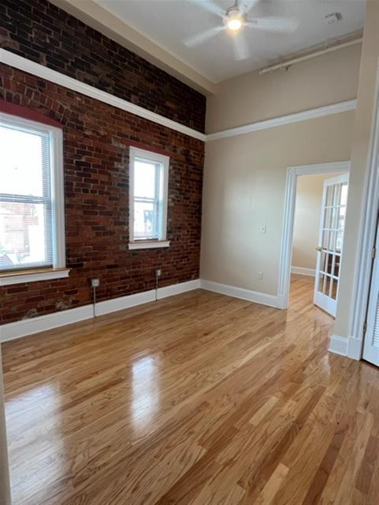 888 Massachusetts Ave, Central Square