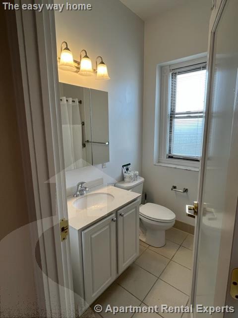 888 Mass Ave, Central Square