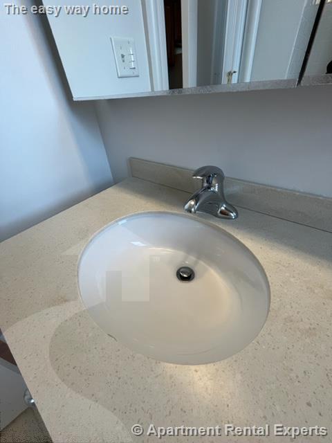 888 Mass Ave, Central Square