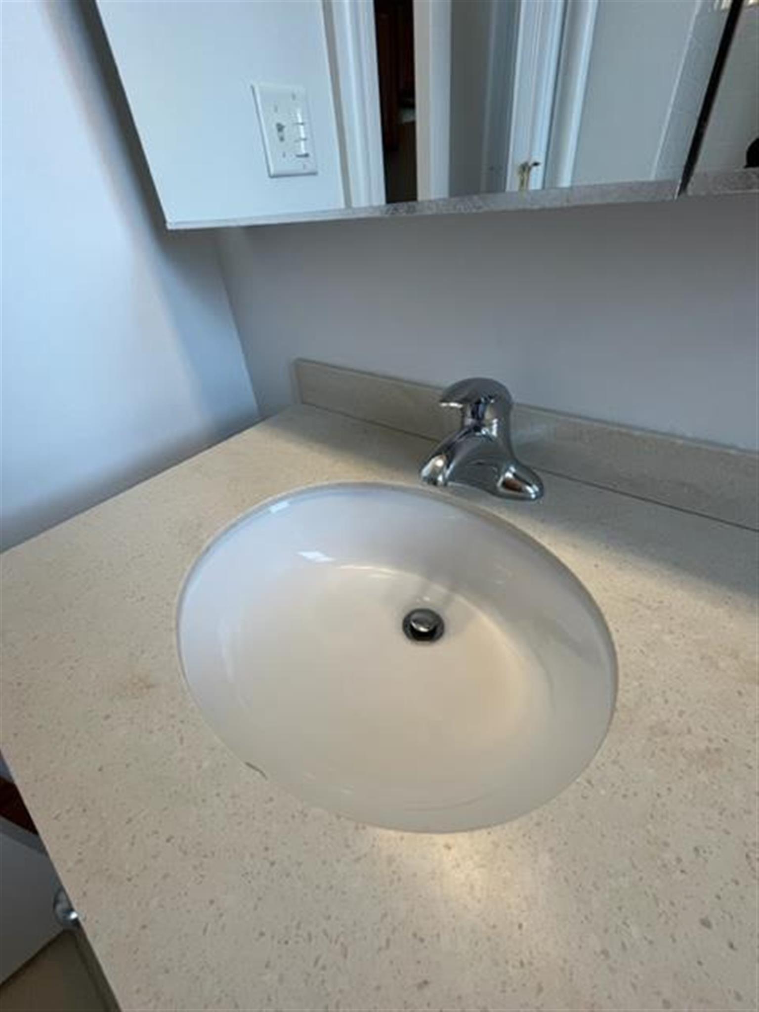 888 Massachusetts Ave, Central Square