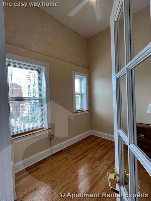 888 Mass Ave, Central Square