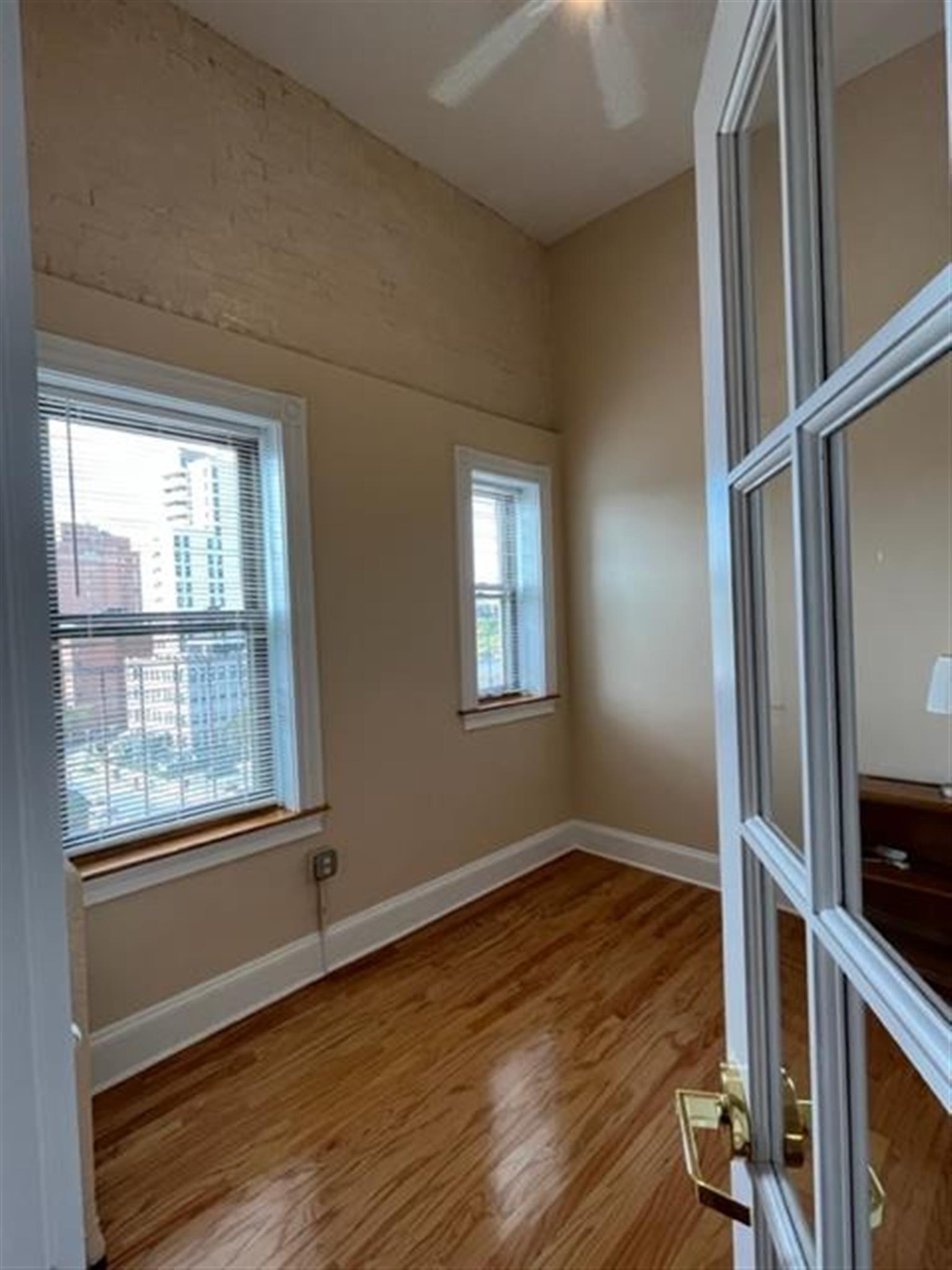 888 Massachusetts Ave, Central Square