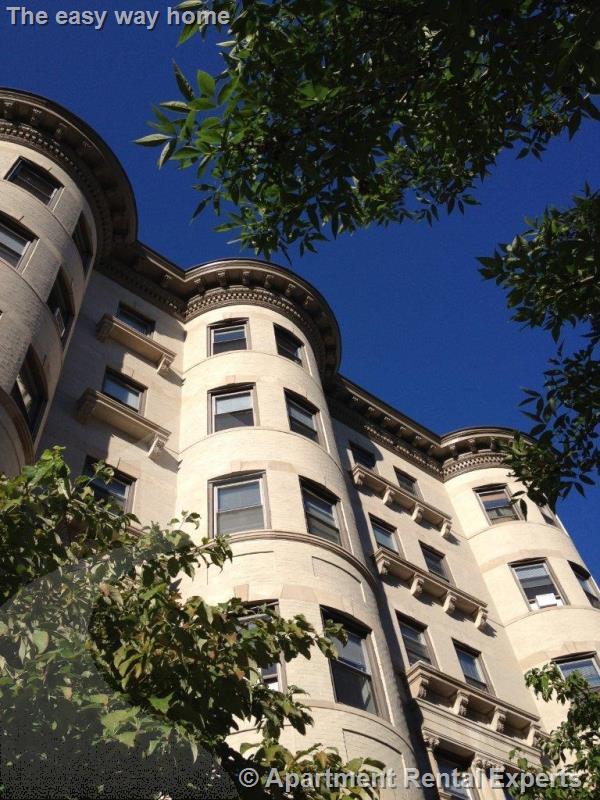 888 Mass Ave, Central Square