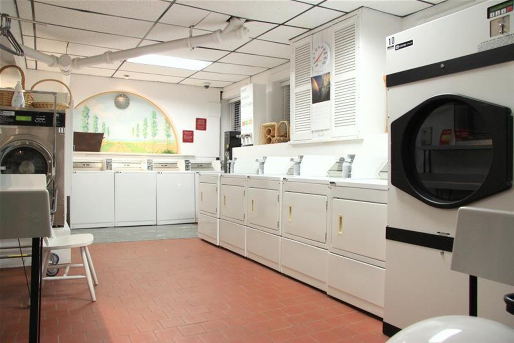 888 Massachusetts Ave, Central Square