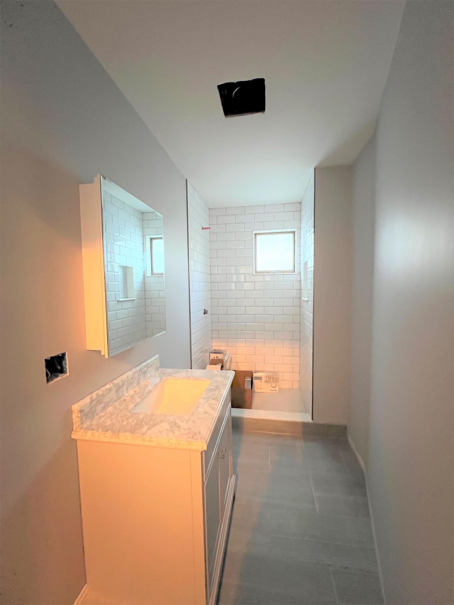 22 Bartlett St, Winter Hill