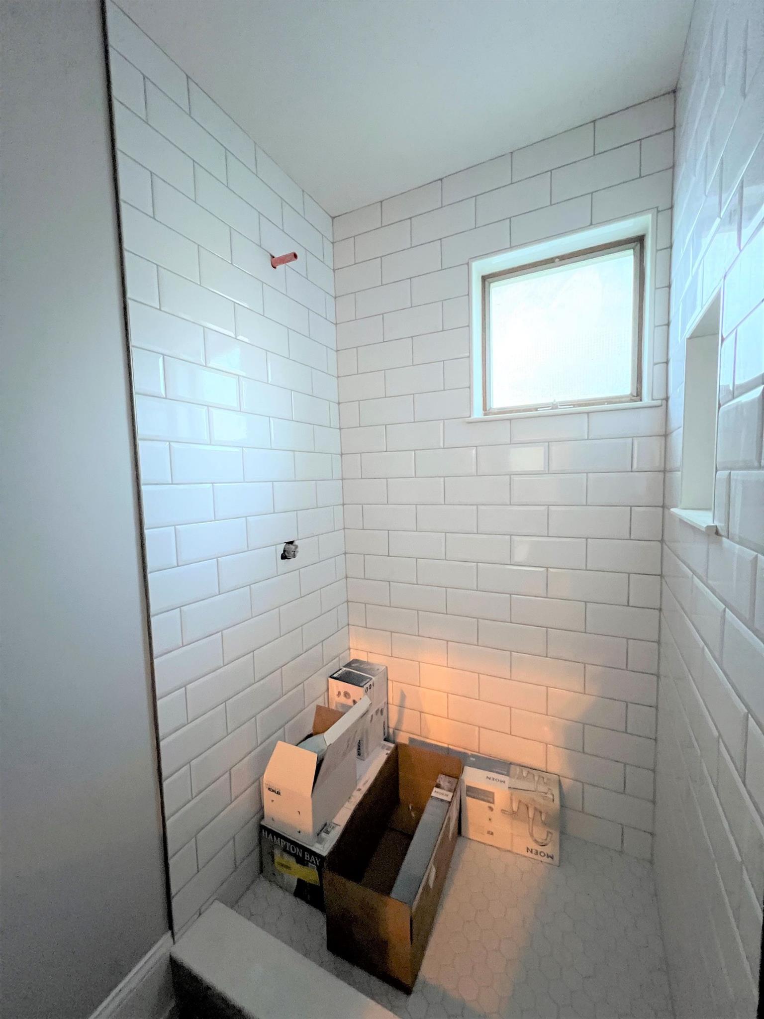 22 Bartlett St, Winter Hill