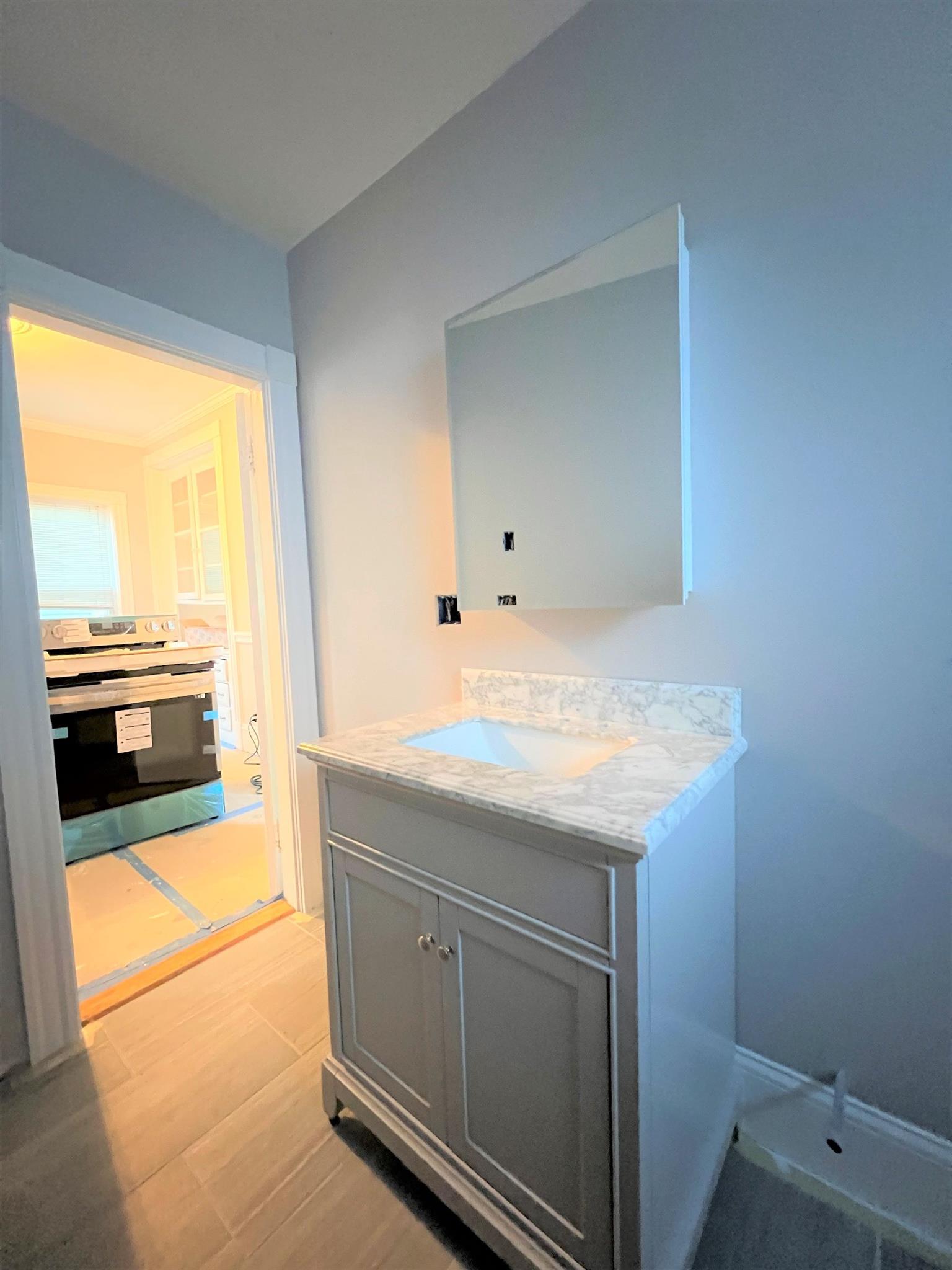 22 Bartlett St, Winter Hill