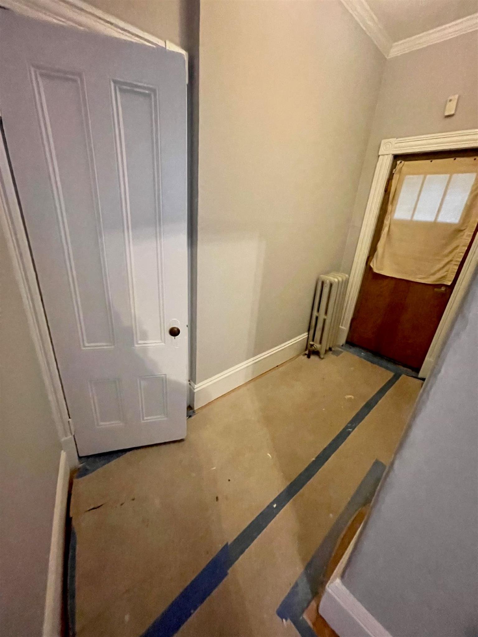 22 Bartlett St, Winter Hill