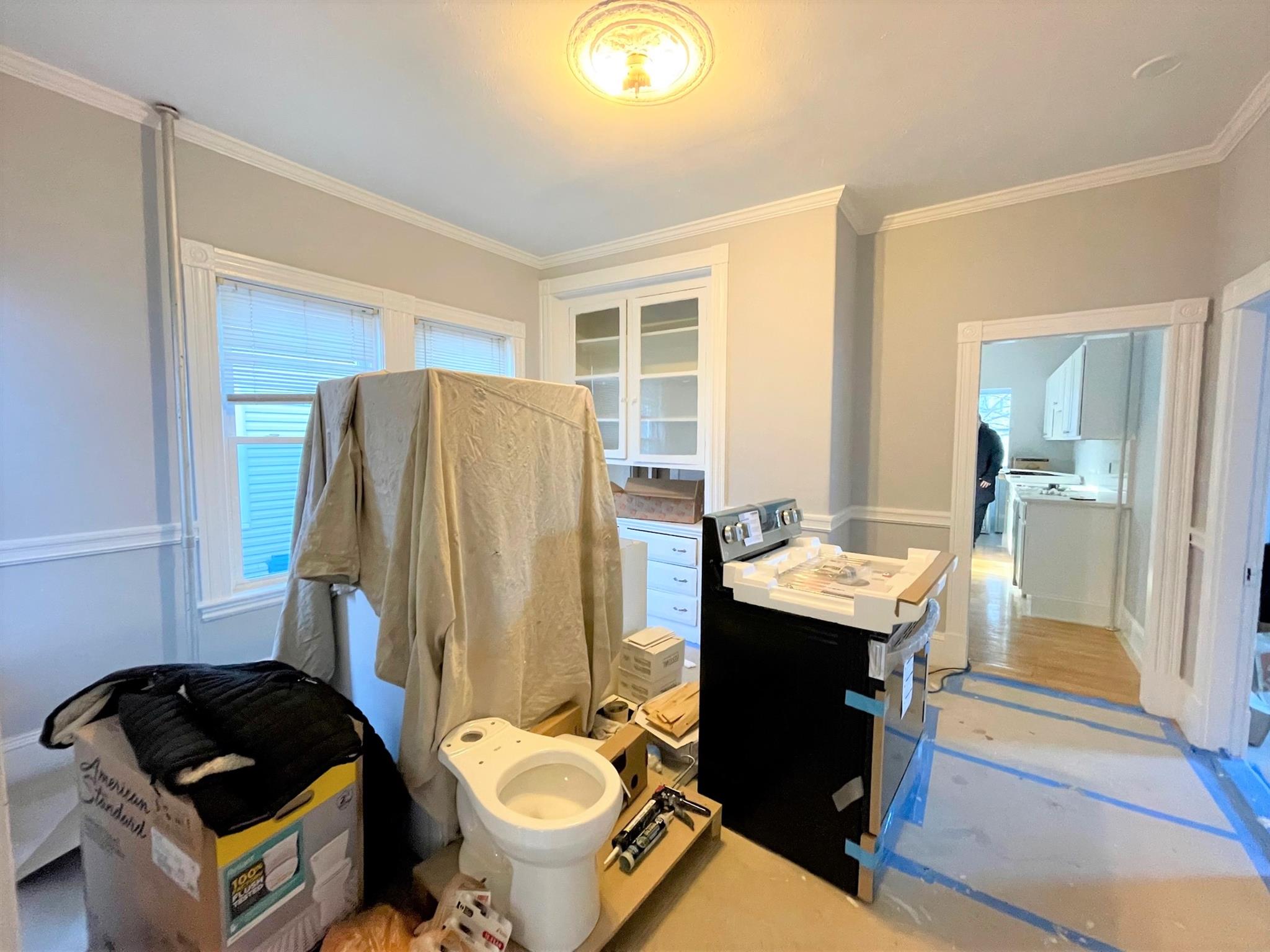 22 Bartlett St, Winter Hill