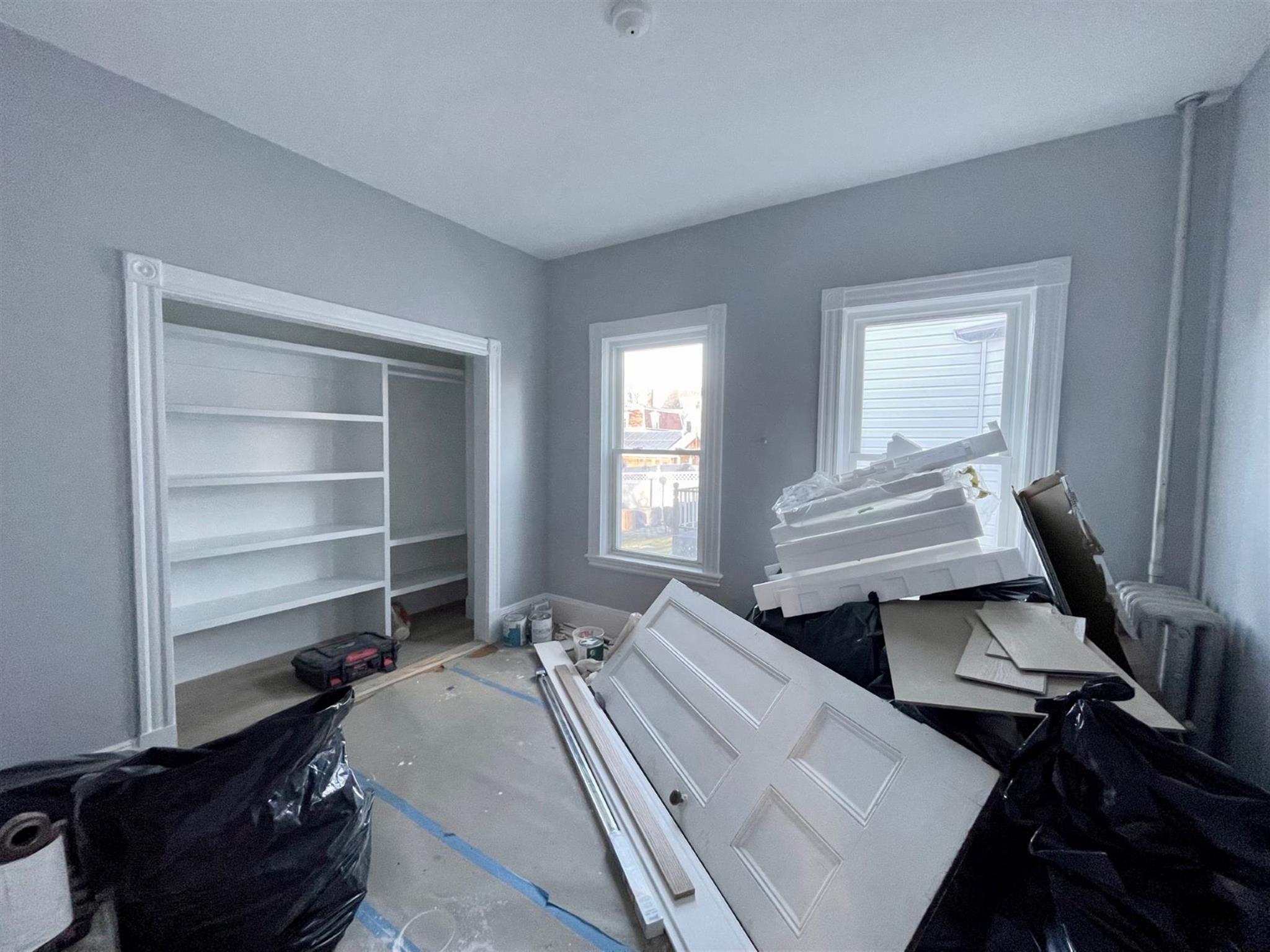 22 Bartlett St, Winter Hill