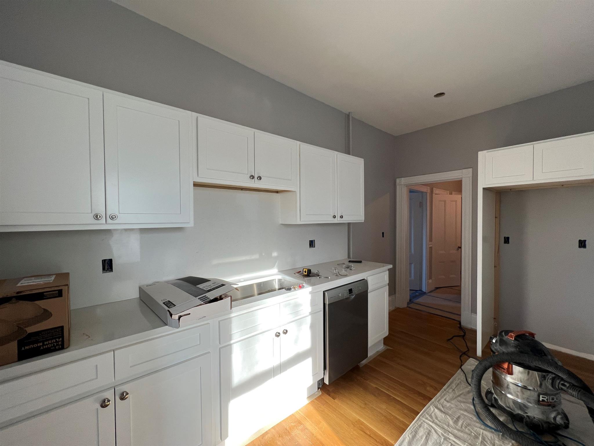 22 Bartlett St, Winter Hill