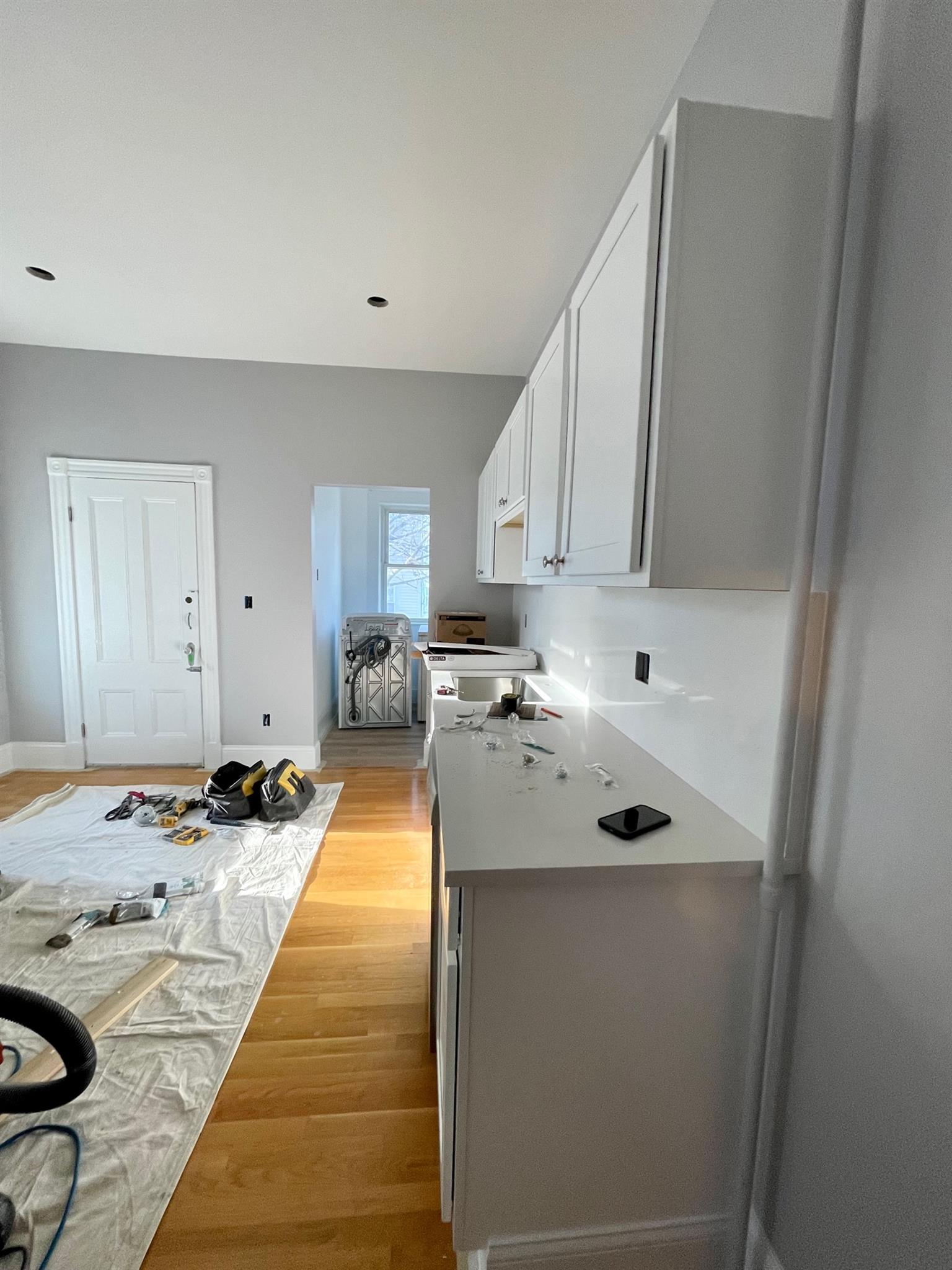 22 Bartlett St, Winter Hill