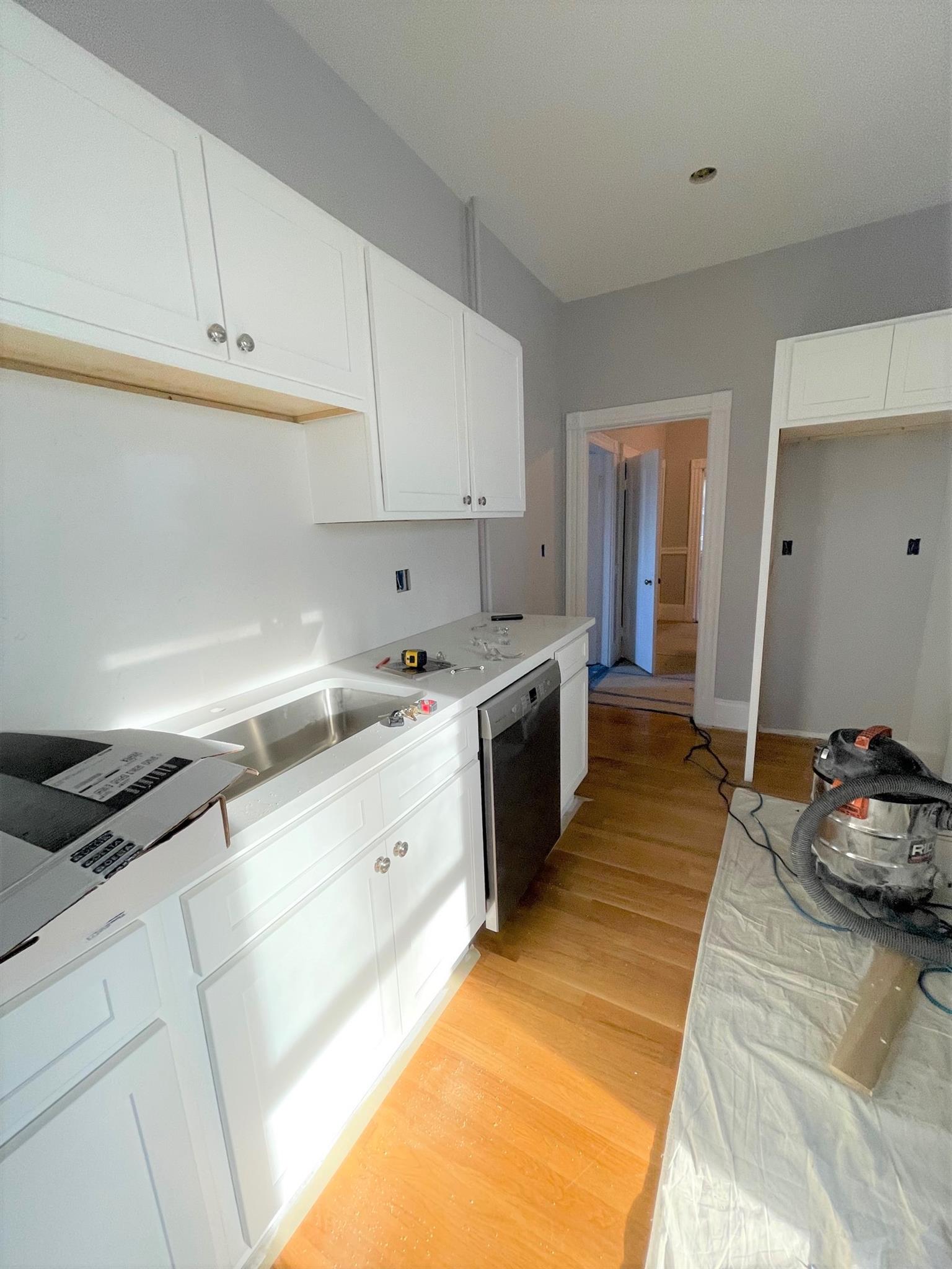 22 Bartlett St, Winter Hill