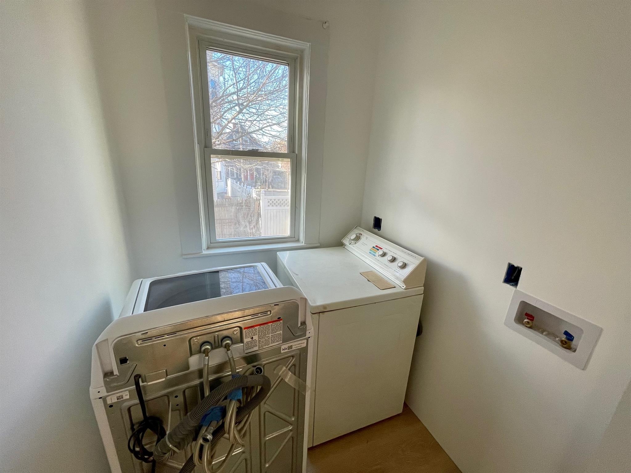 22 Bartlett St, Winter Hill