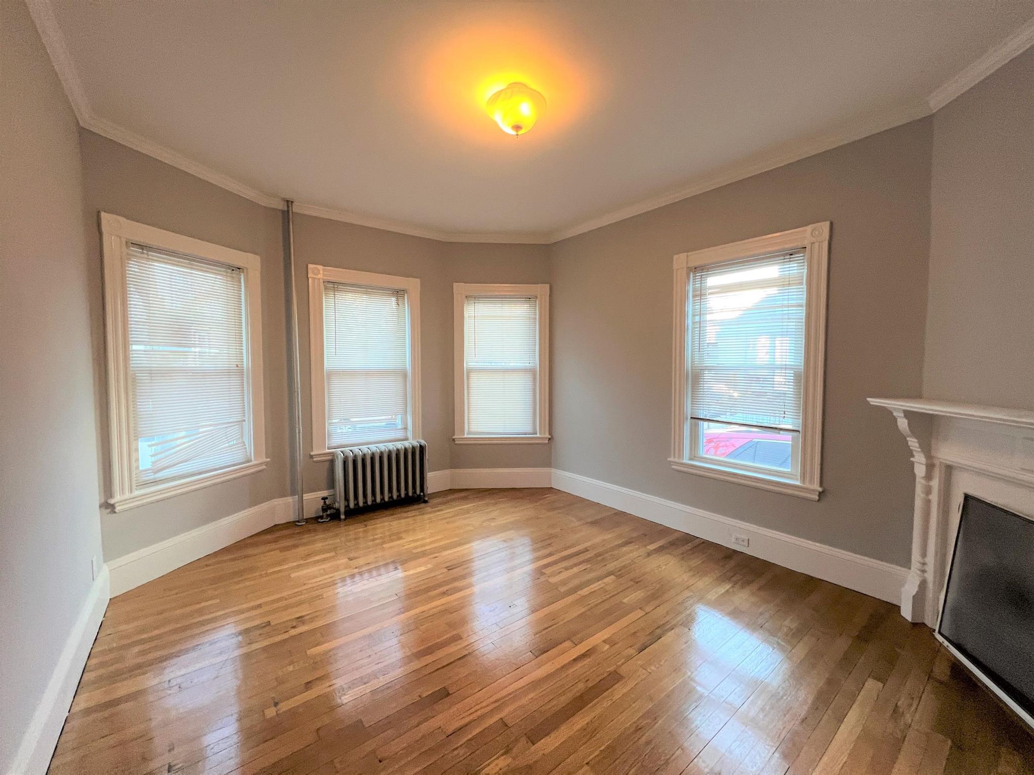 22 Bartlett St, Winter Hill