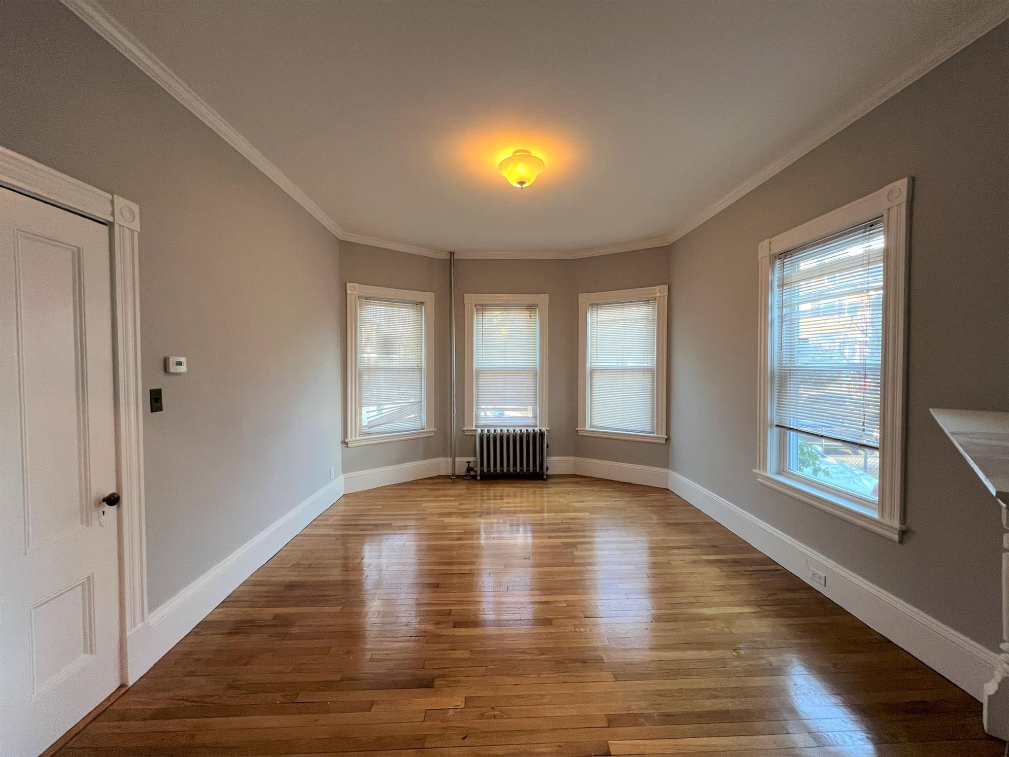 22 Bartlett St, Winter Hill