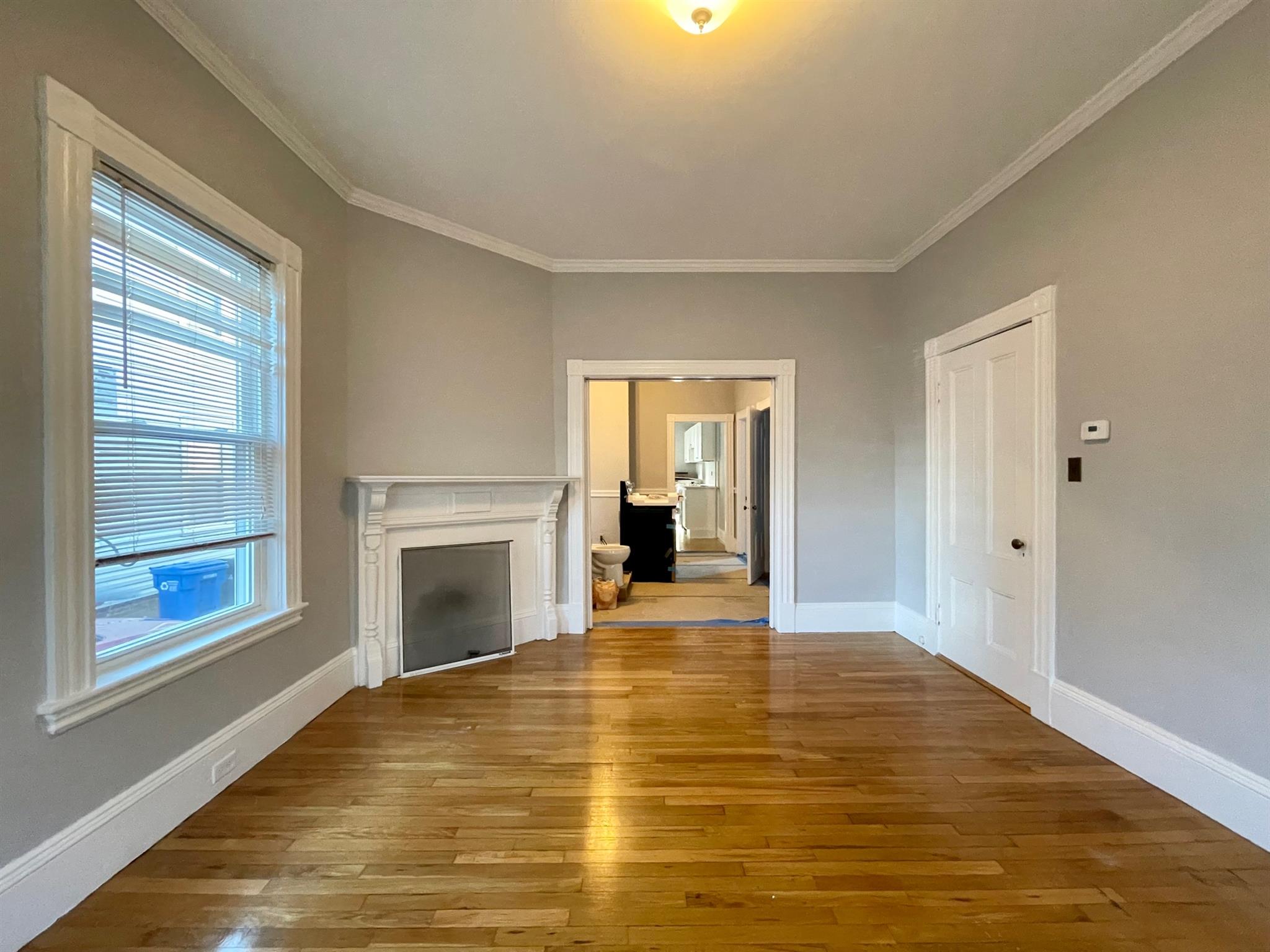 22 Bartlett St, Winter Hill