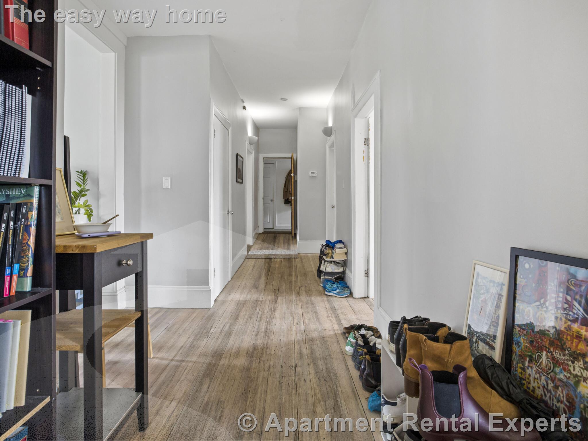 368 Broadway, Central Square