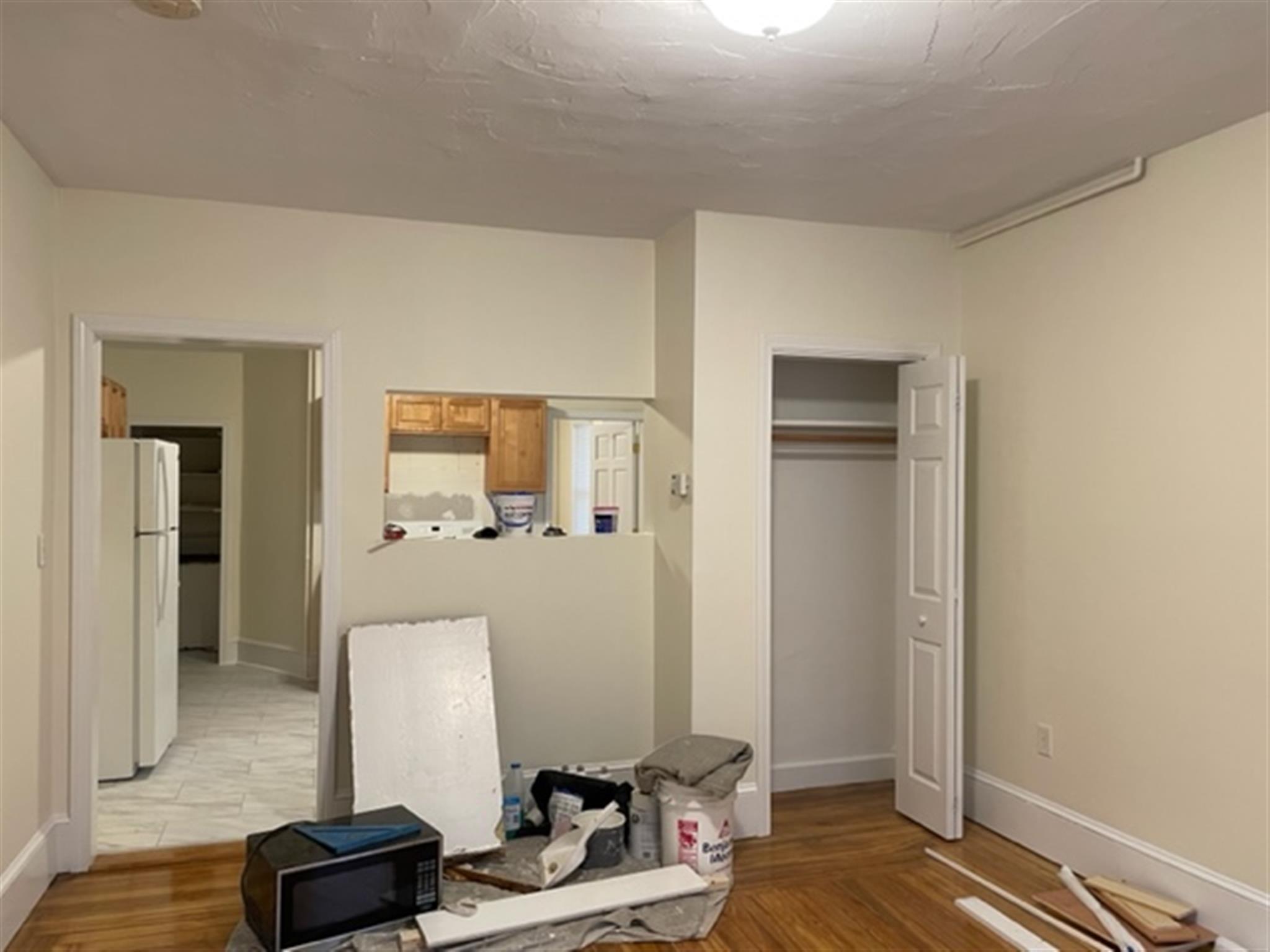 42 Linden Ave, Porter Square