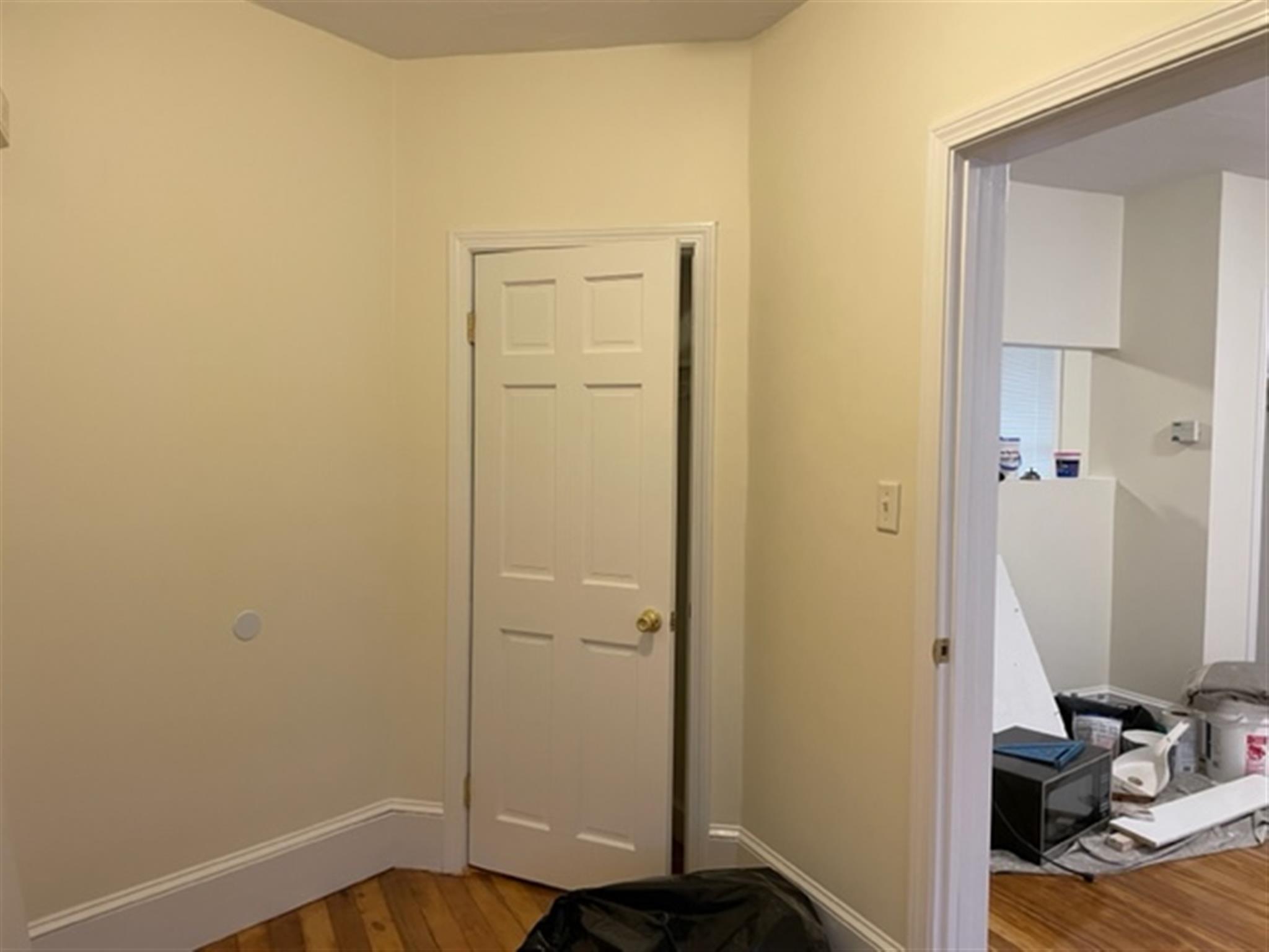 42 Linden Ave, Porter Square