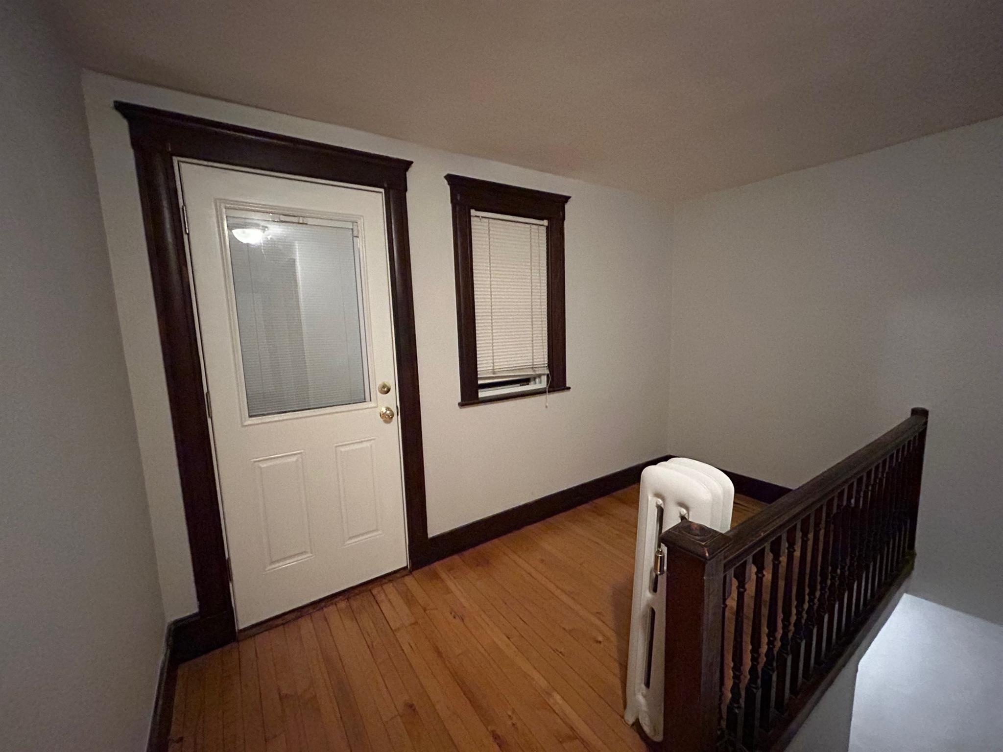 66 Thomas St, Medford