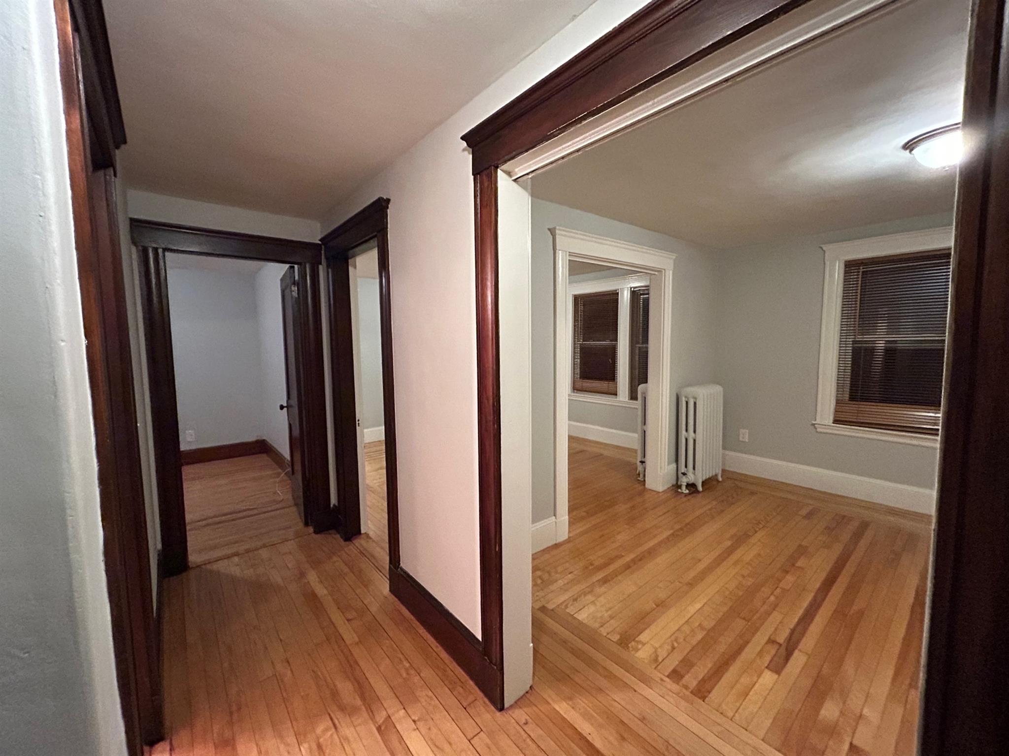 66 Thomas St, Medford