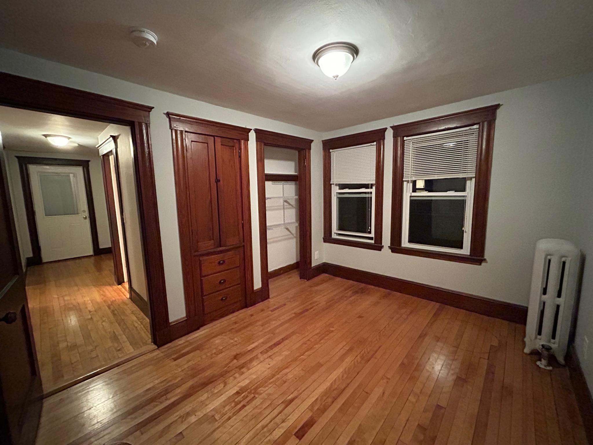 66 Thomas St, Medford