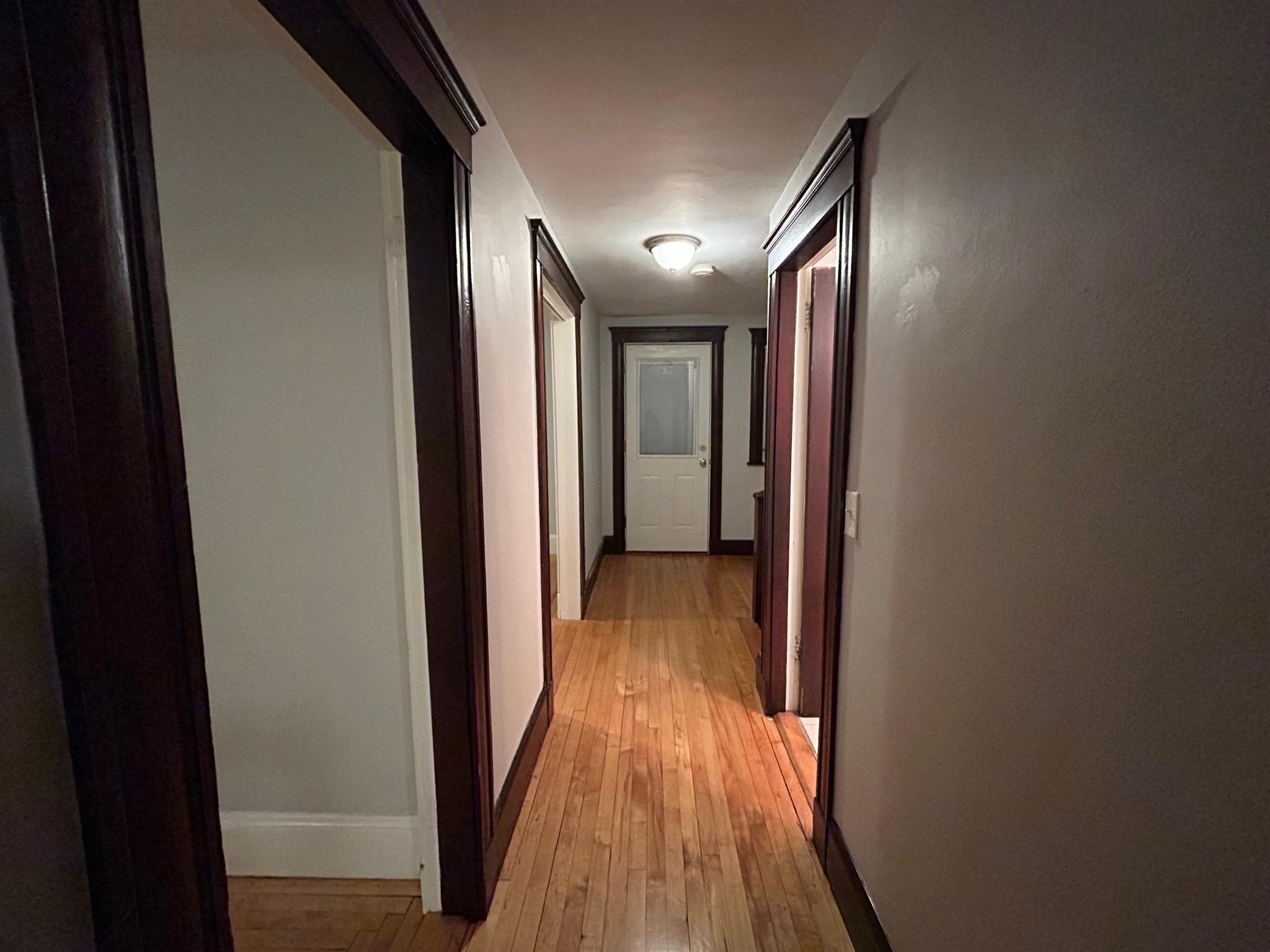 66 Thomas St, Medford