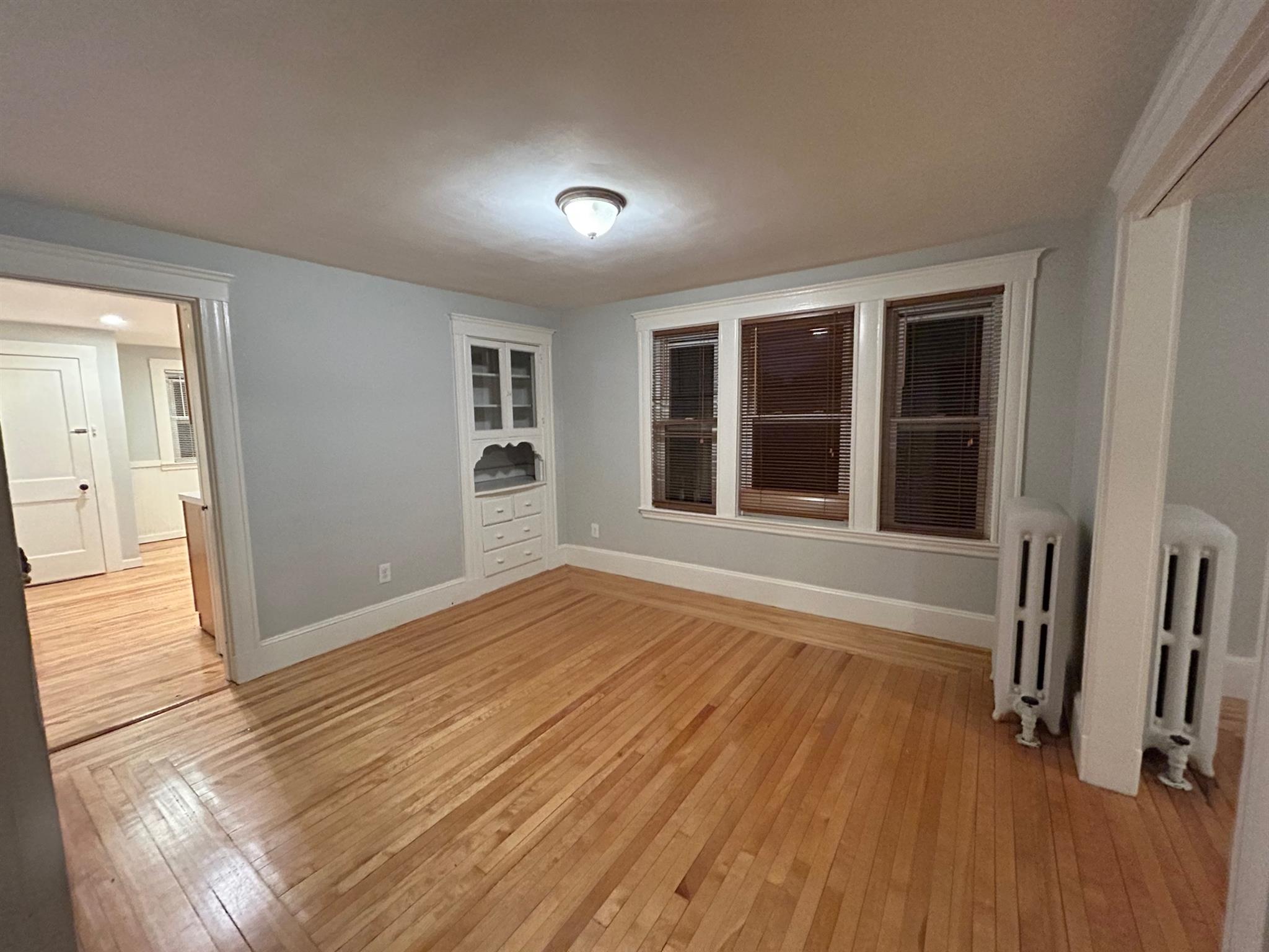 66 Thomas St, Medford