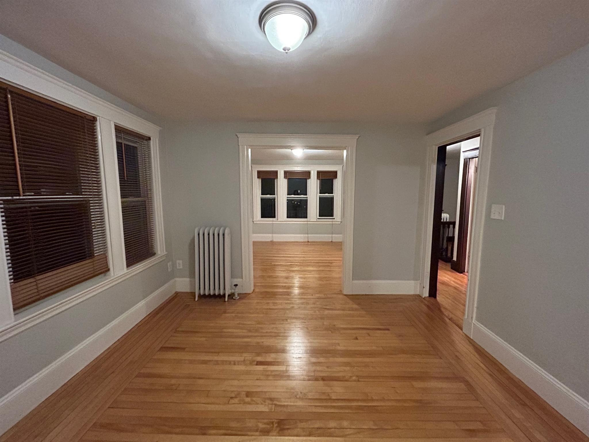 66 Thomas St, Medford