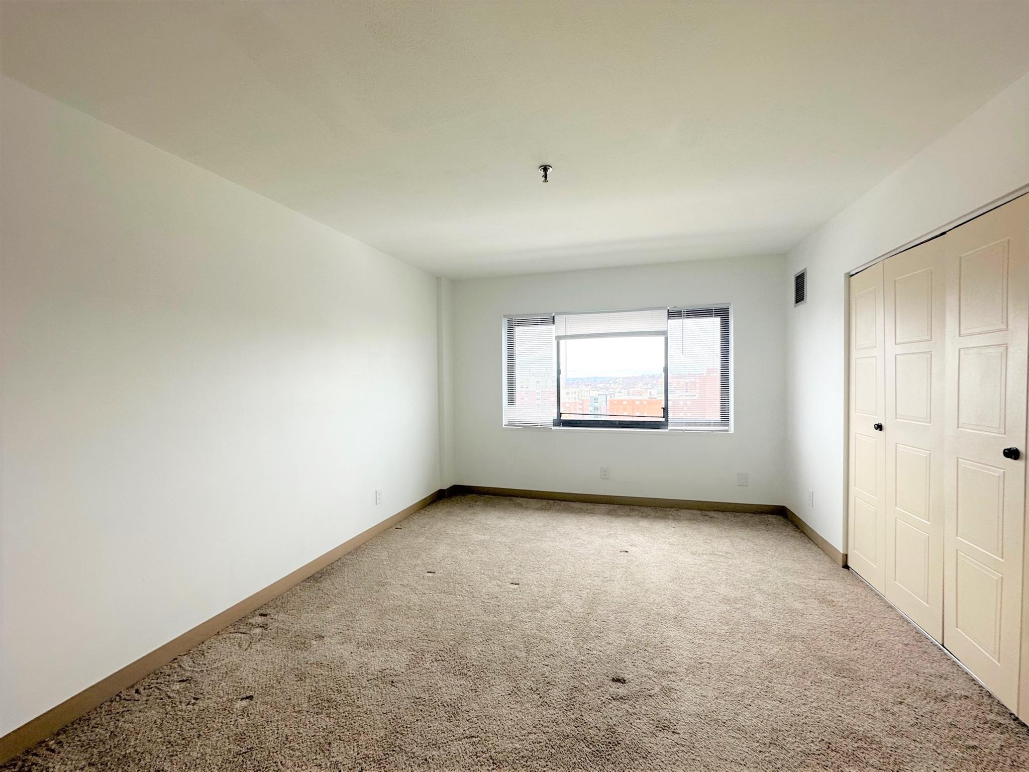 36 Dartmouth St, Malden