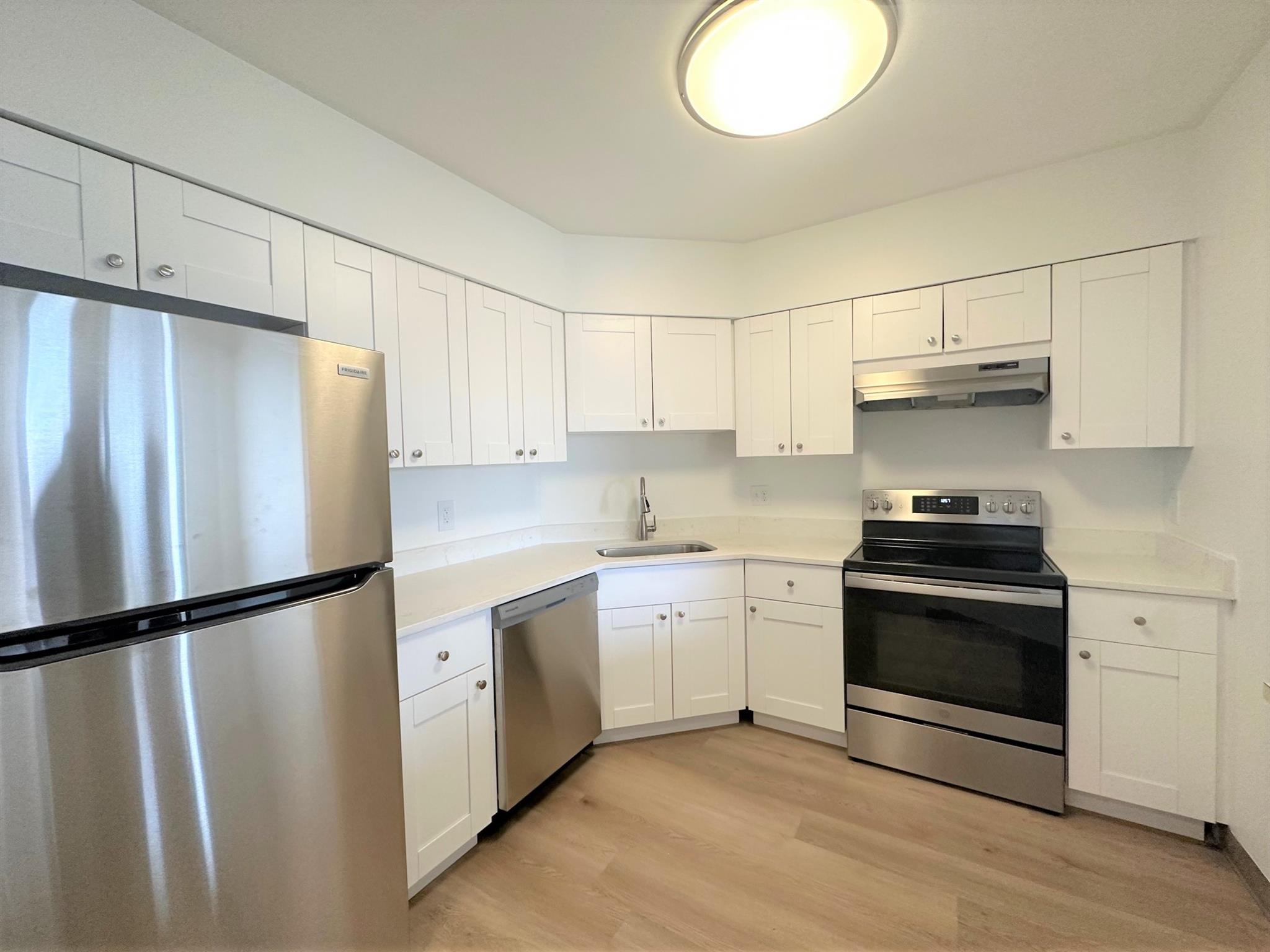 36 Dartmouth St, Malden