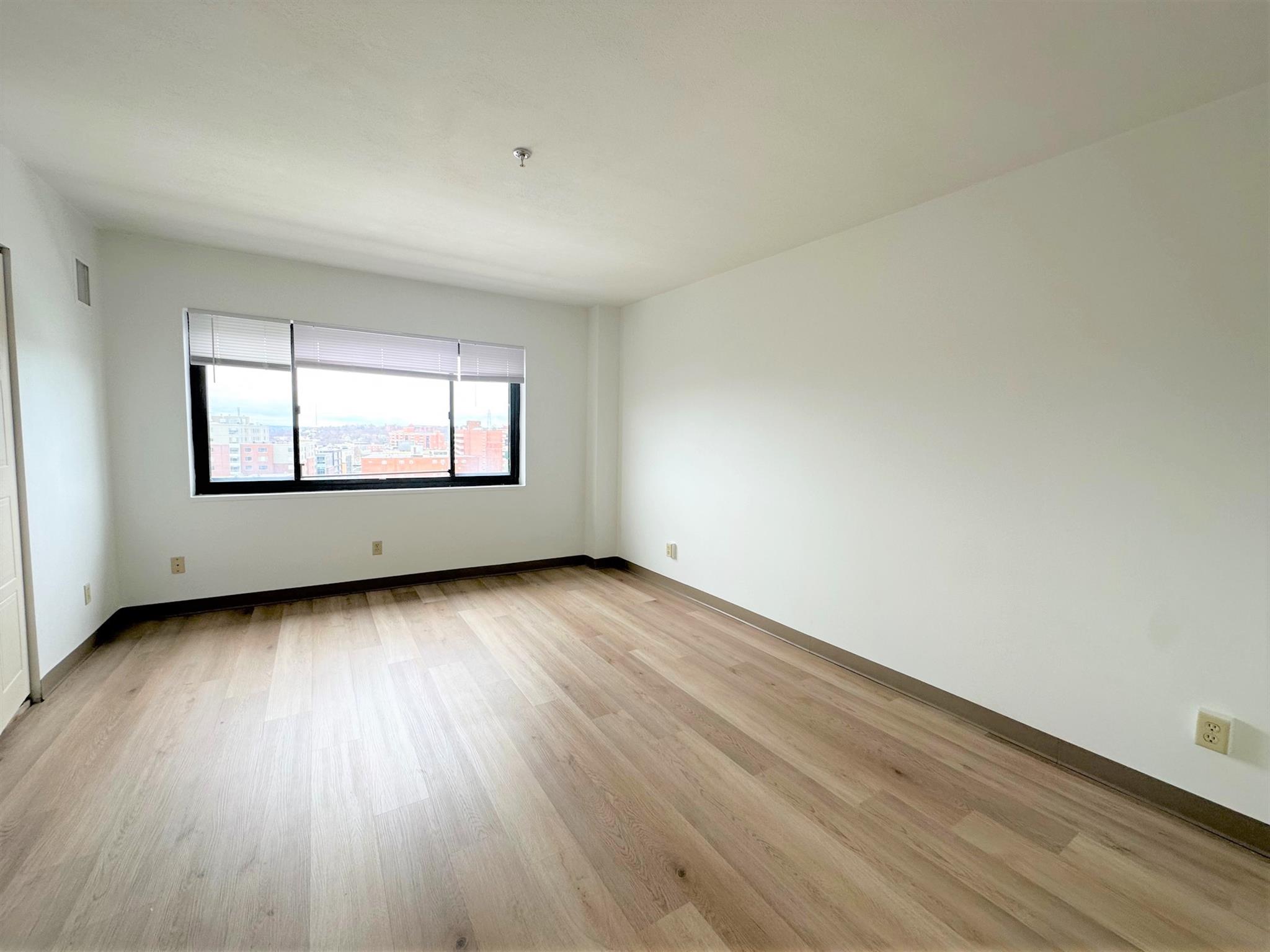 36 Dartmouth St, Malden