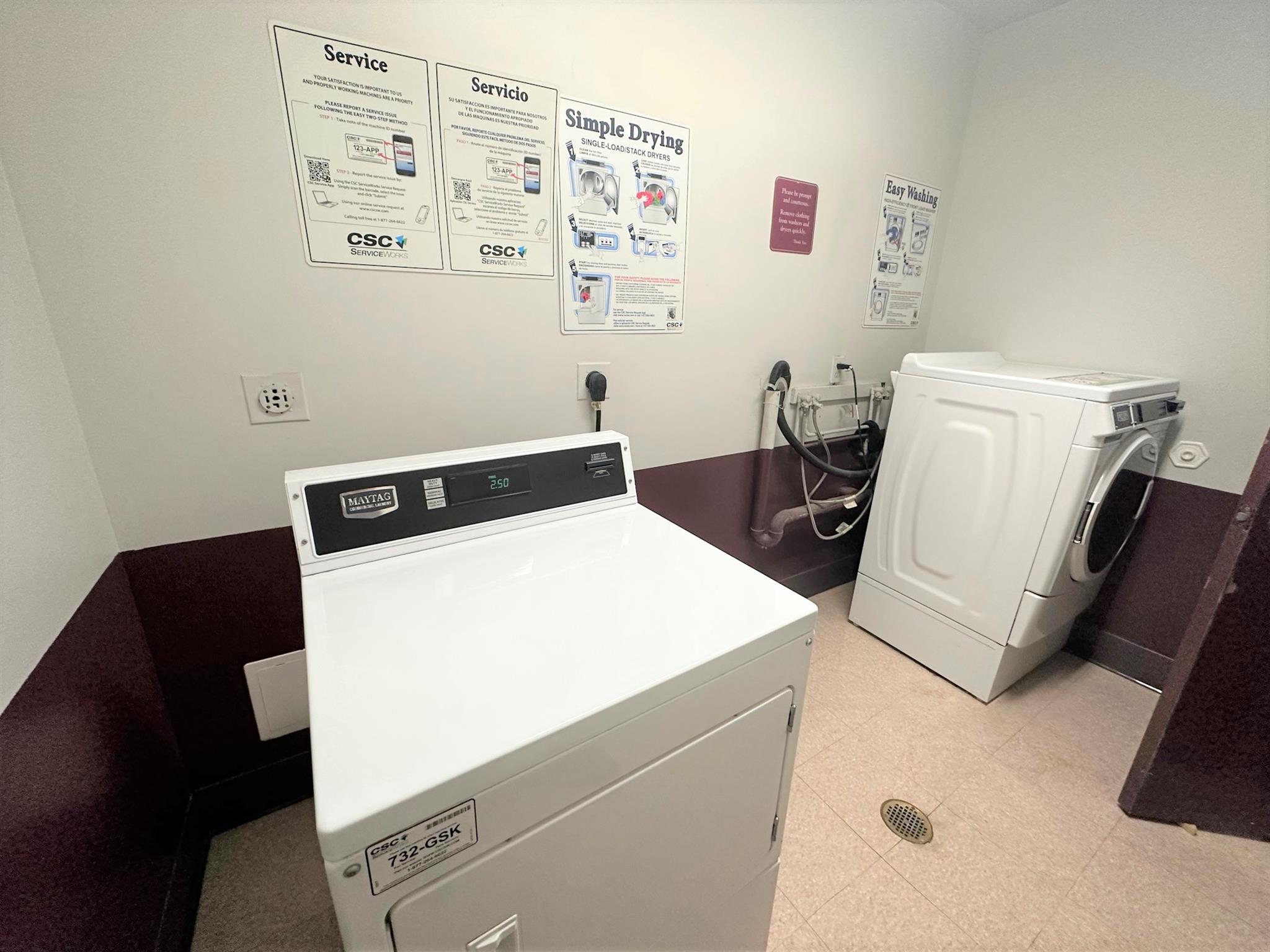 36 Dartmouth St, Malden