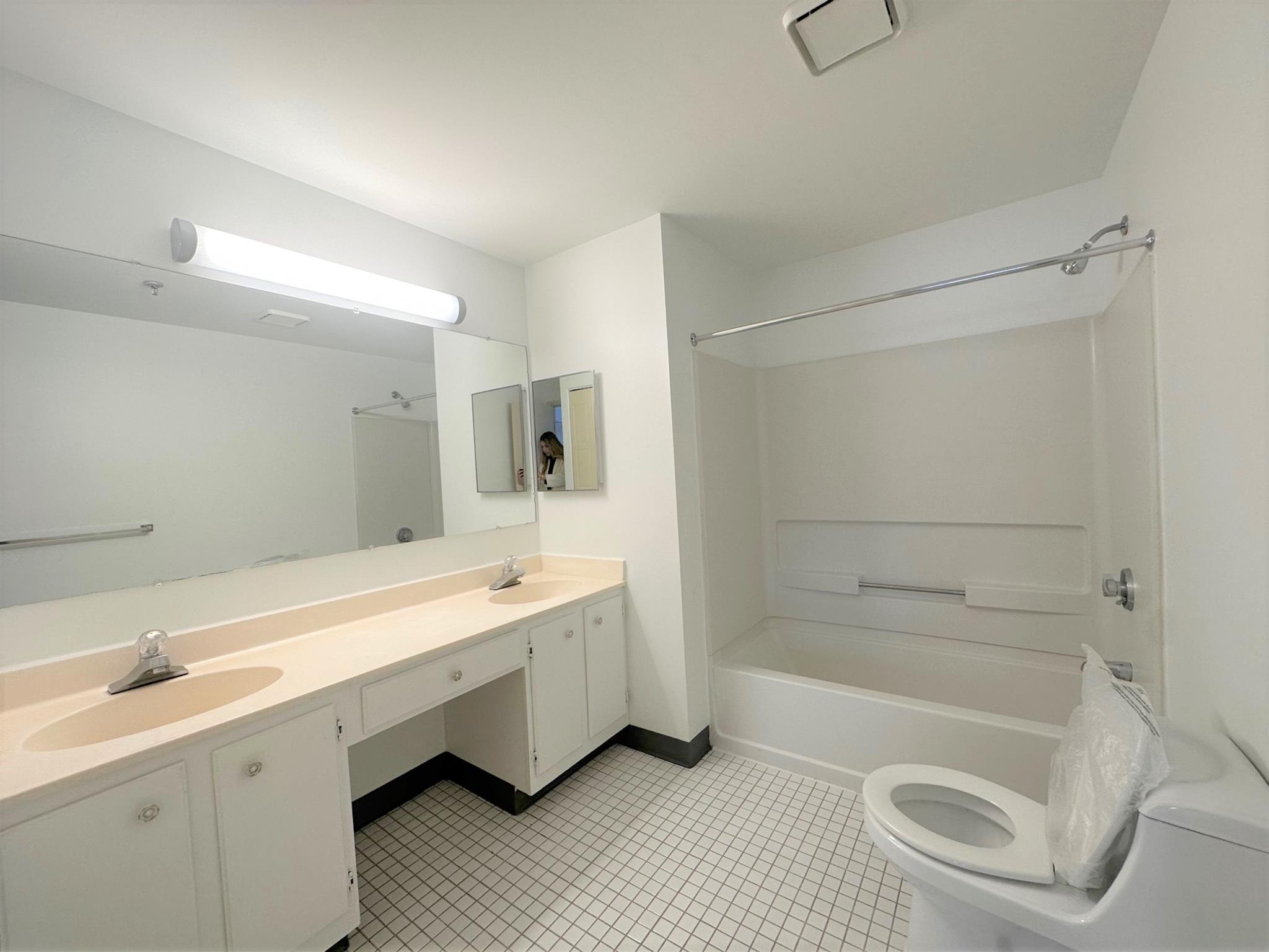 36 Dartmouth St, Malden